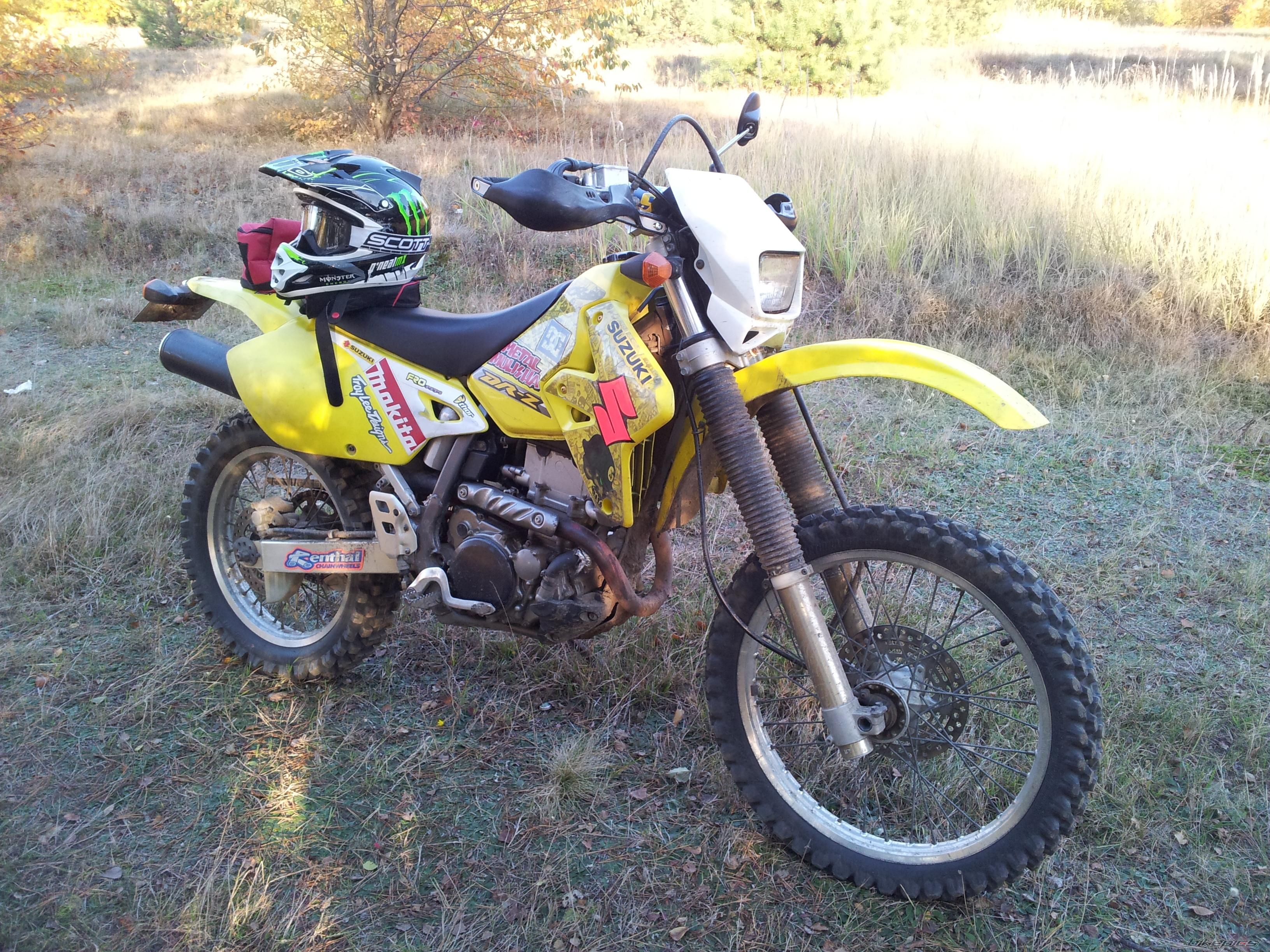 Bike Photo 2470297