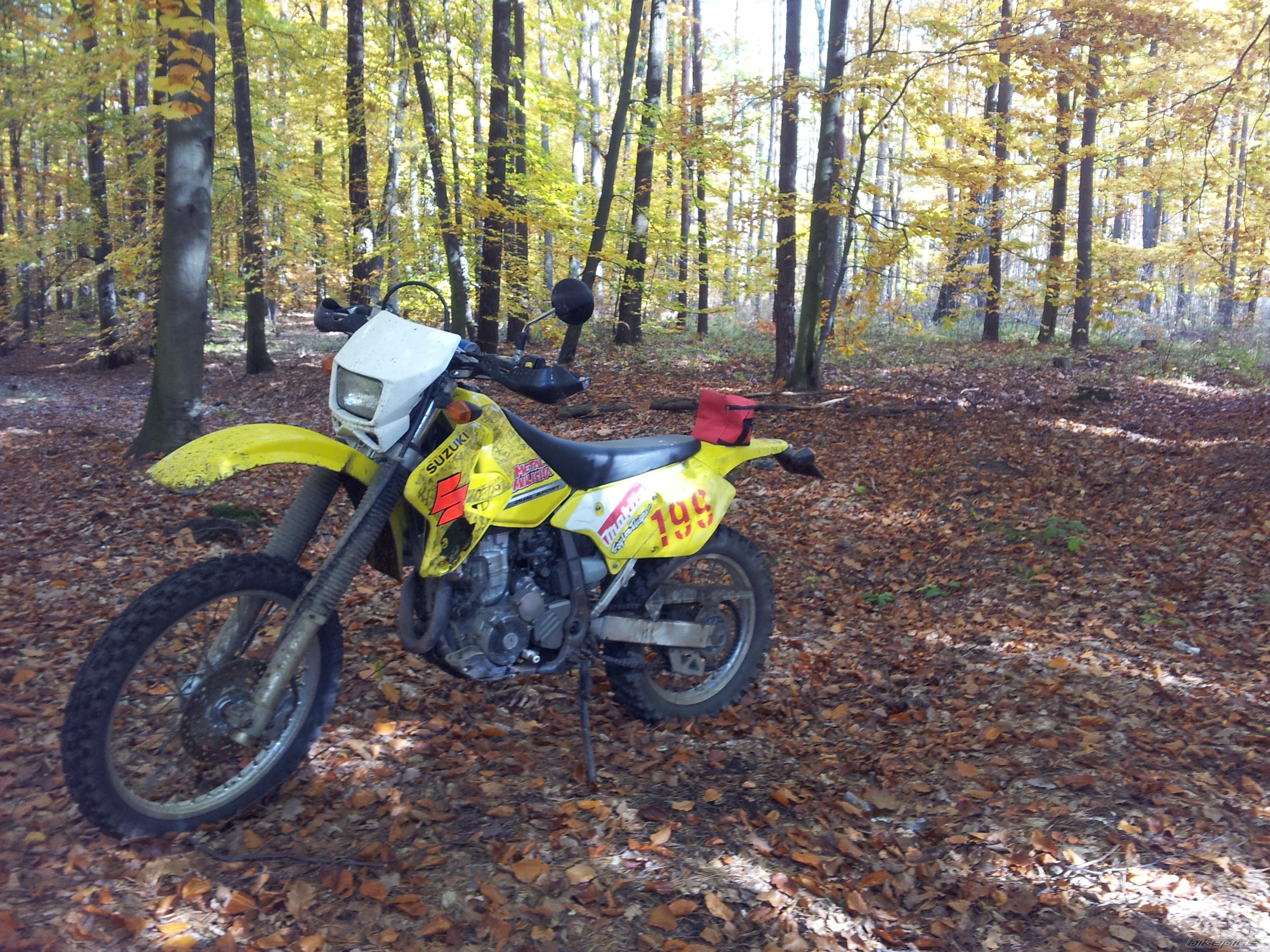 Bike Photo 2470298