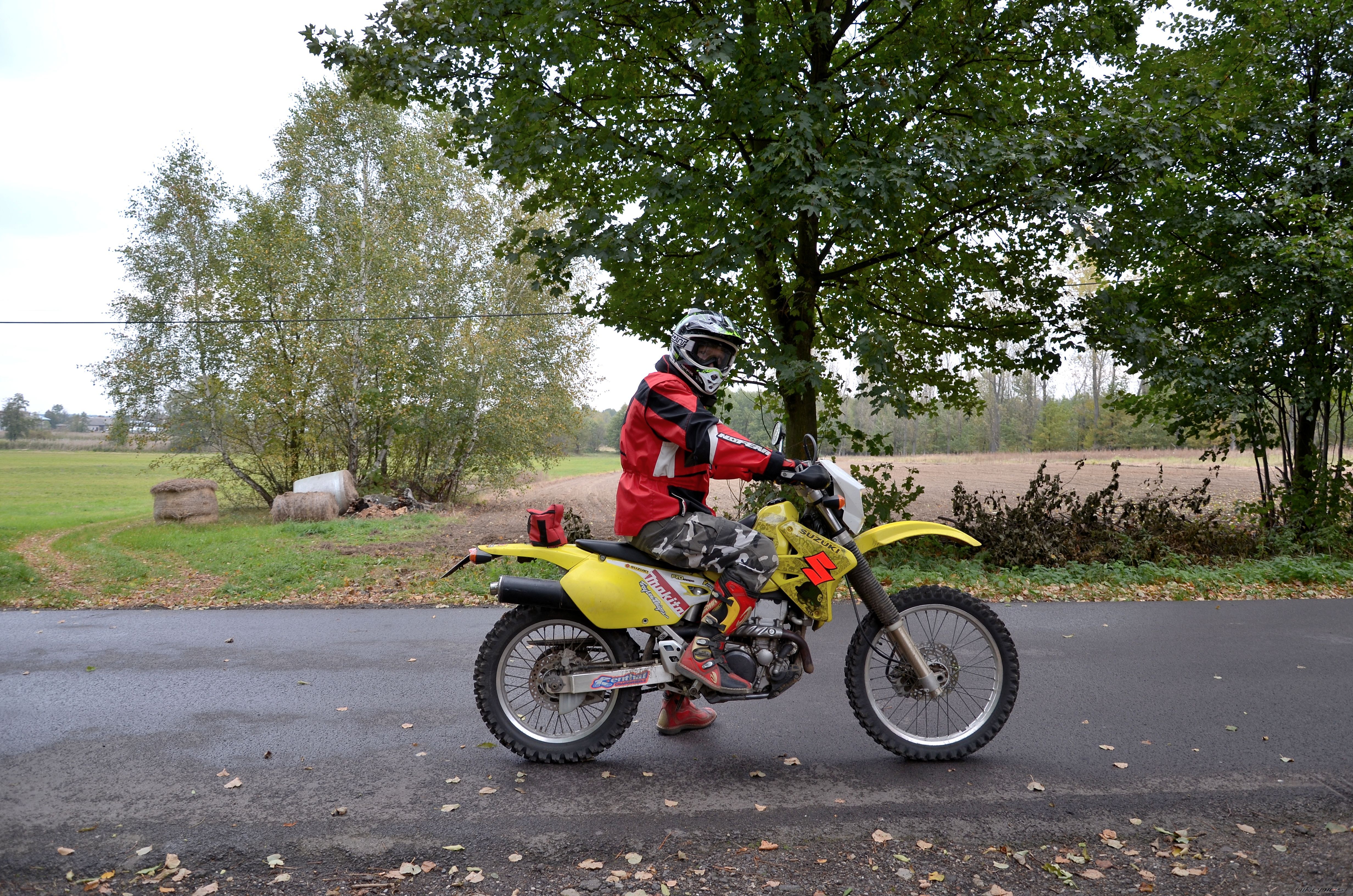 Bike Photo 2470299