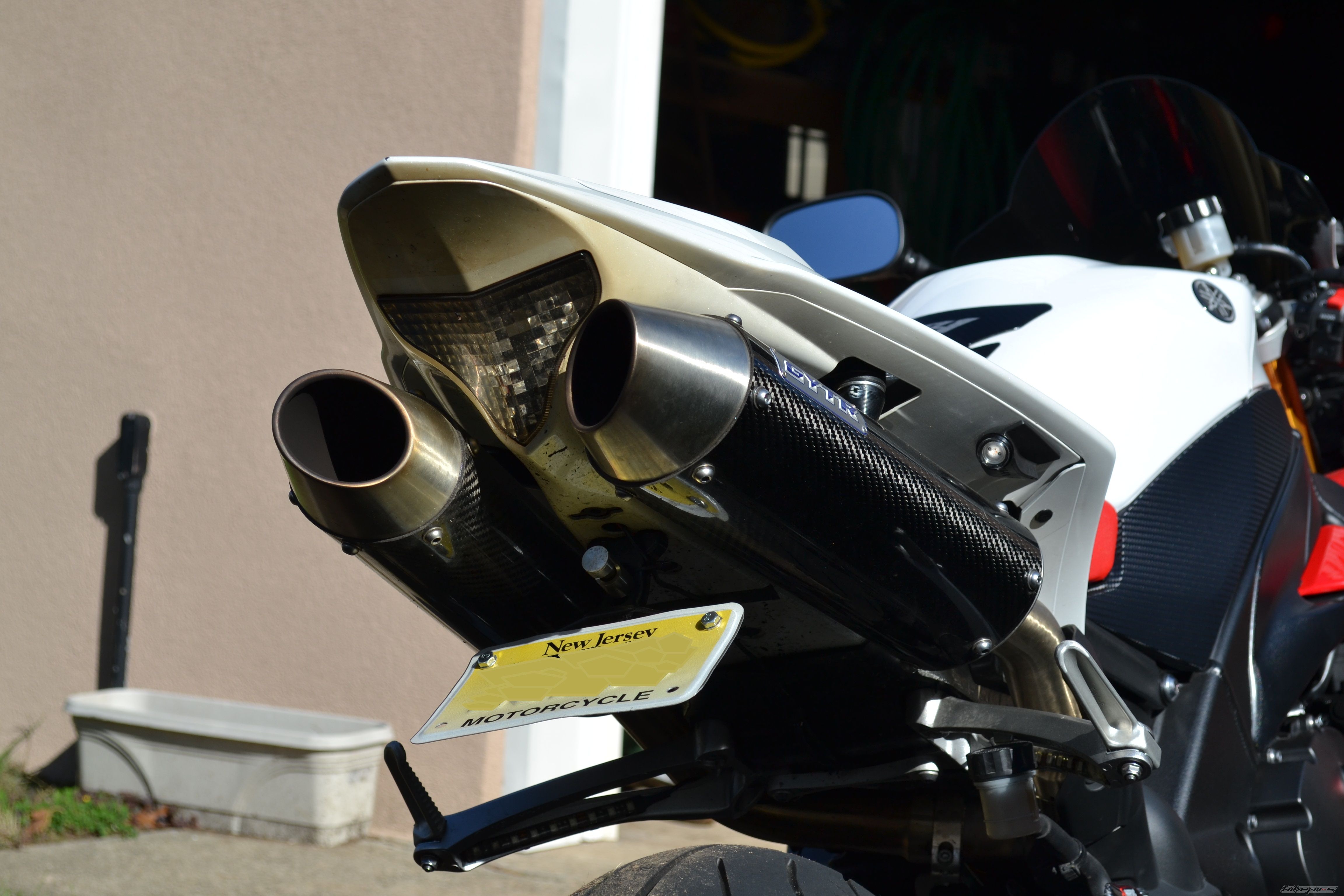 Photo 2470300