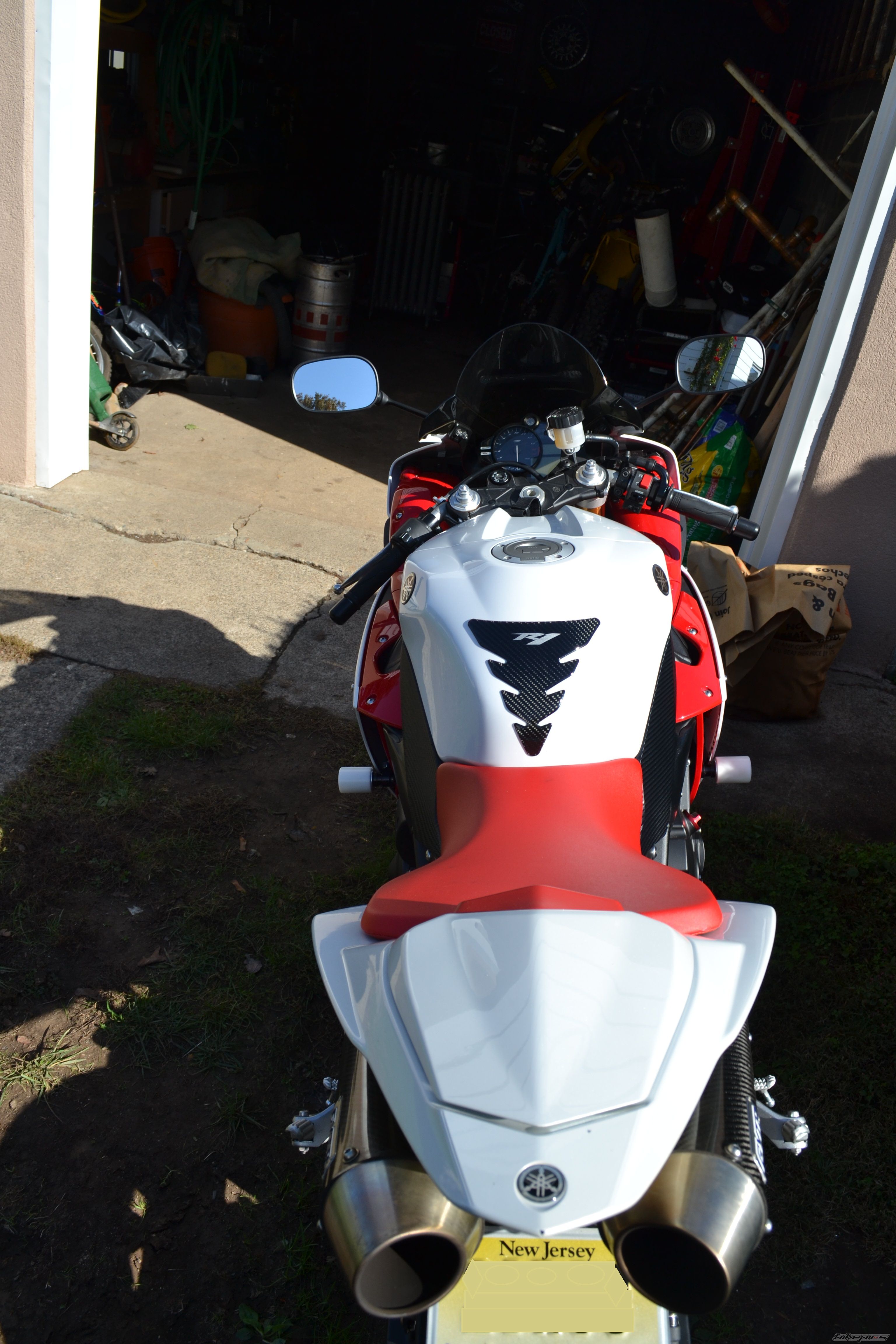 Photo 2470304