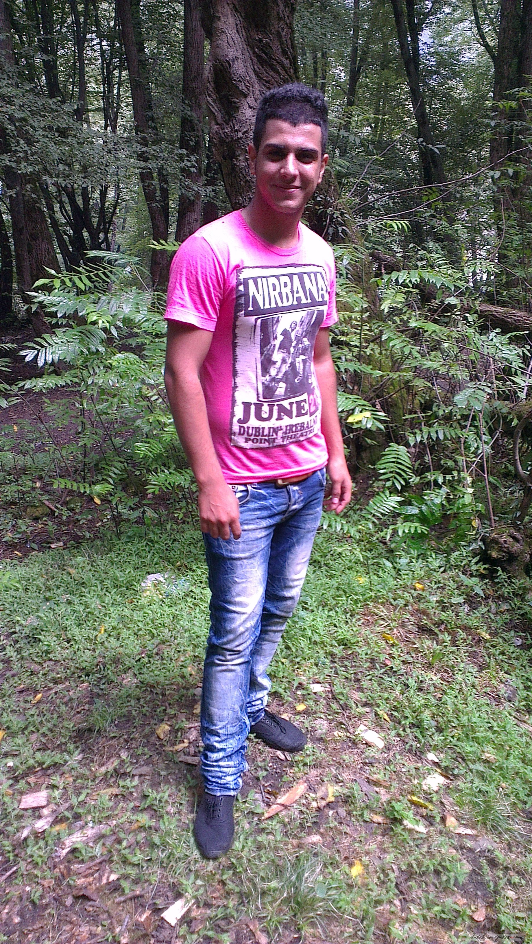 Photo 2470312