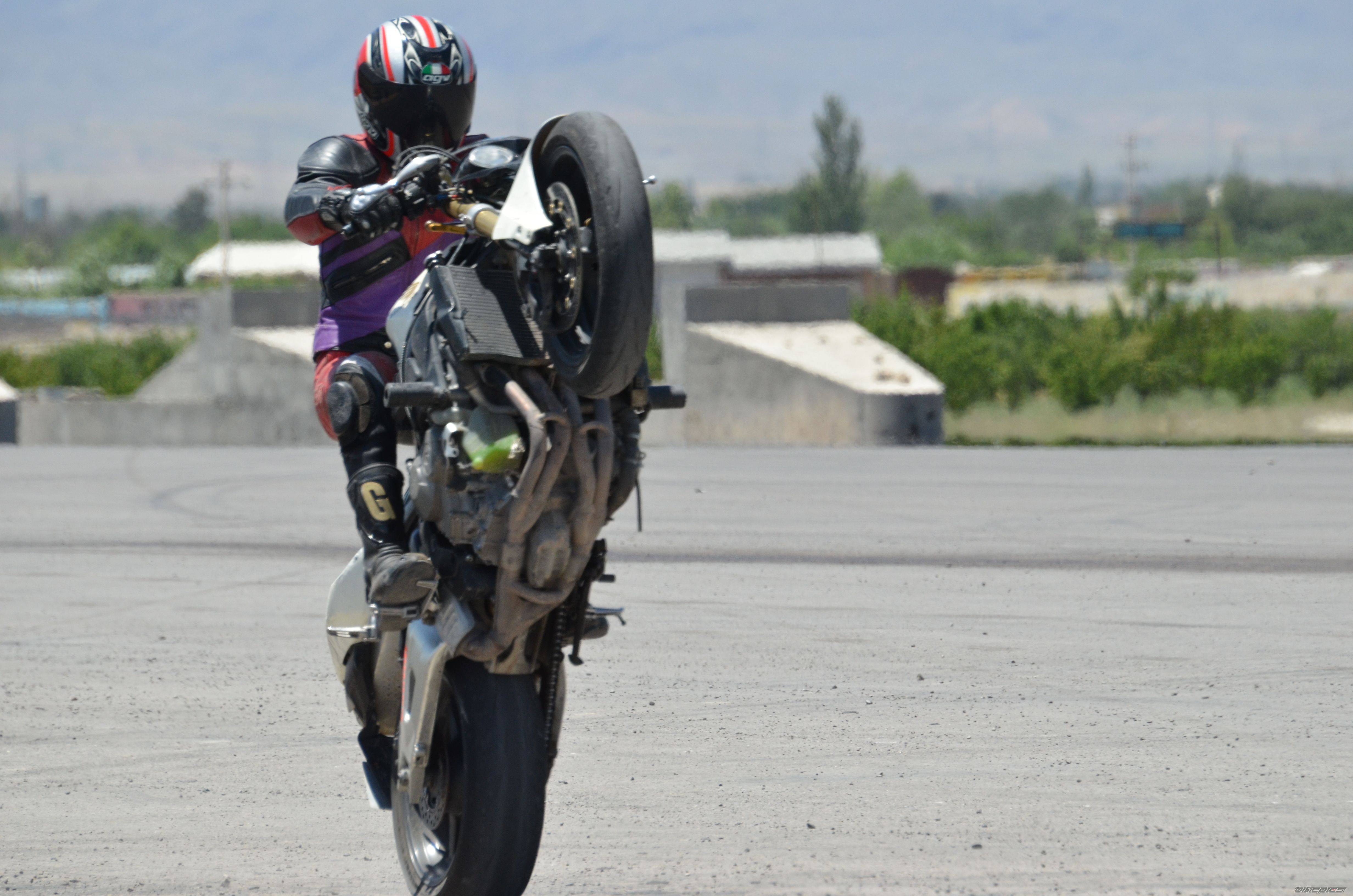 Bike Photo 2470313