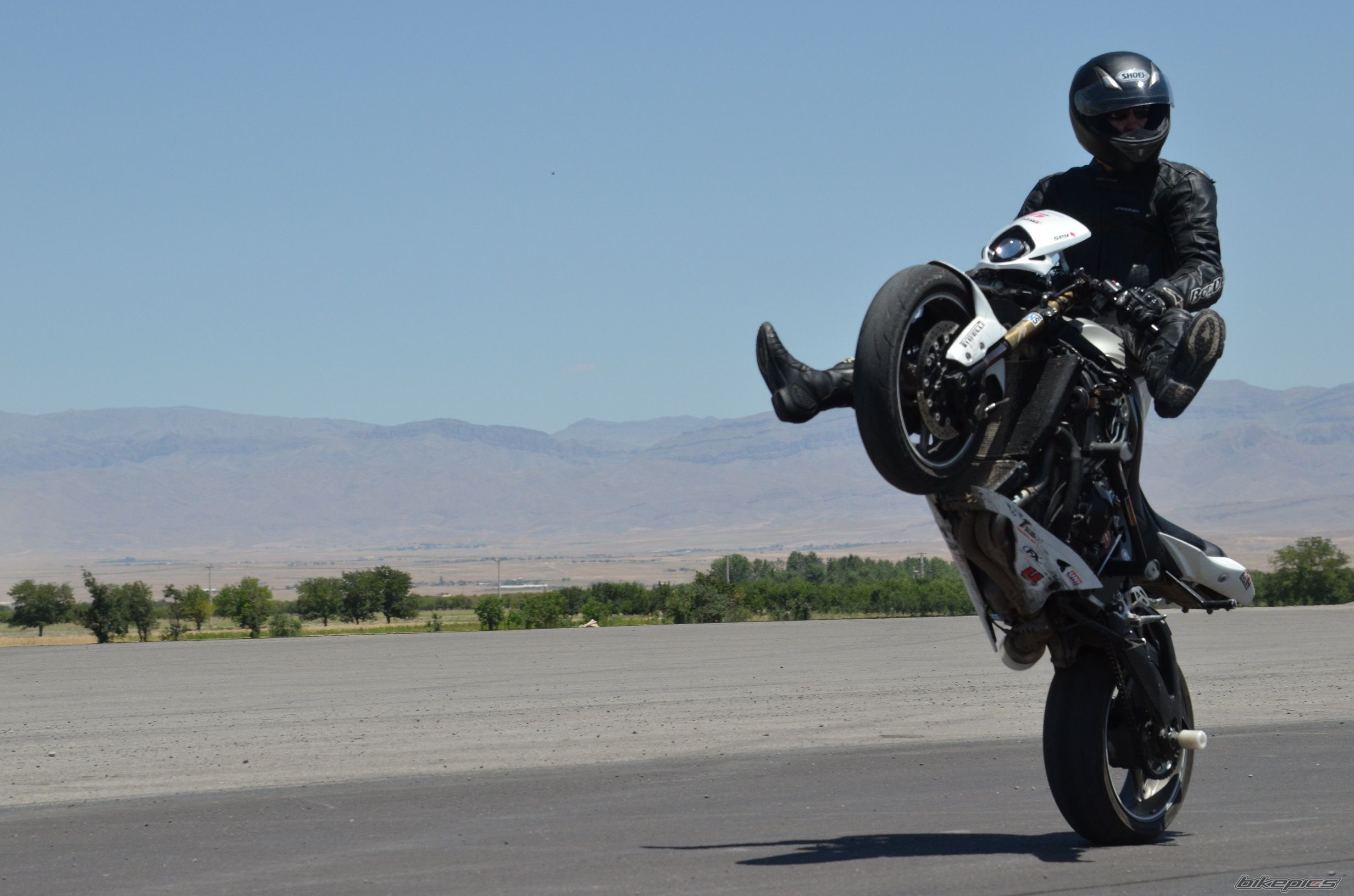 Bike Photo 2470316
