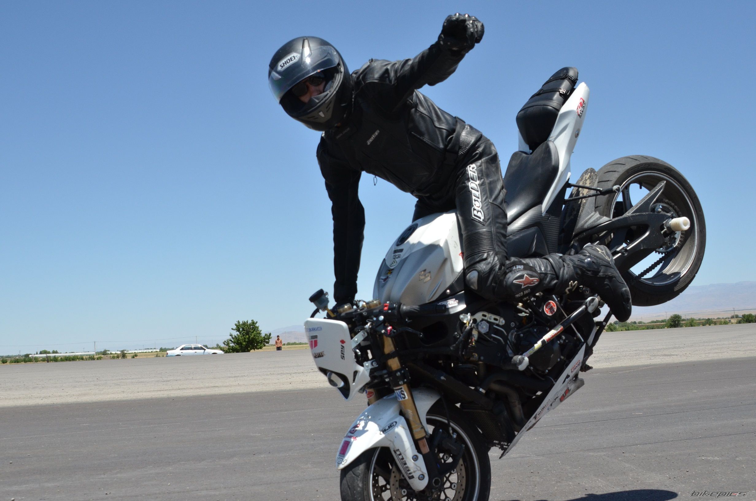 Bike Photo 2470317