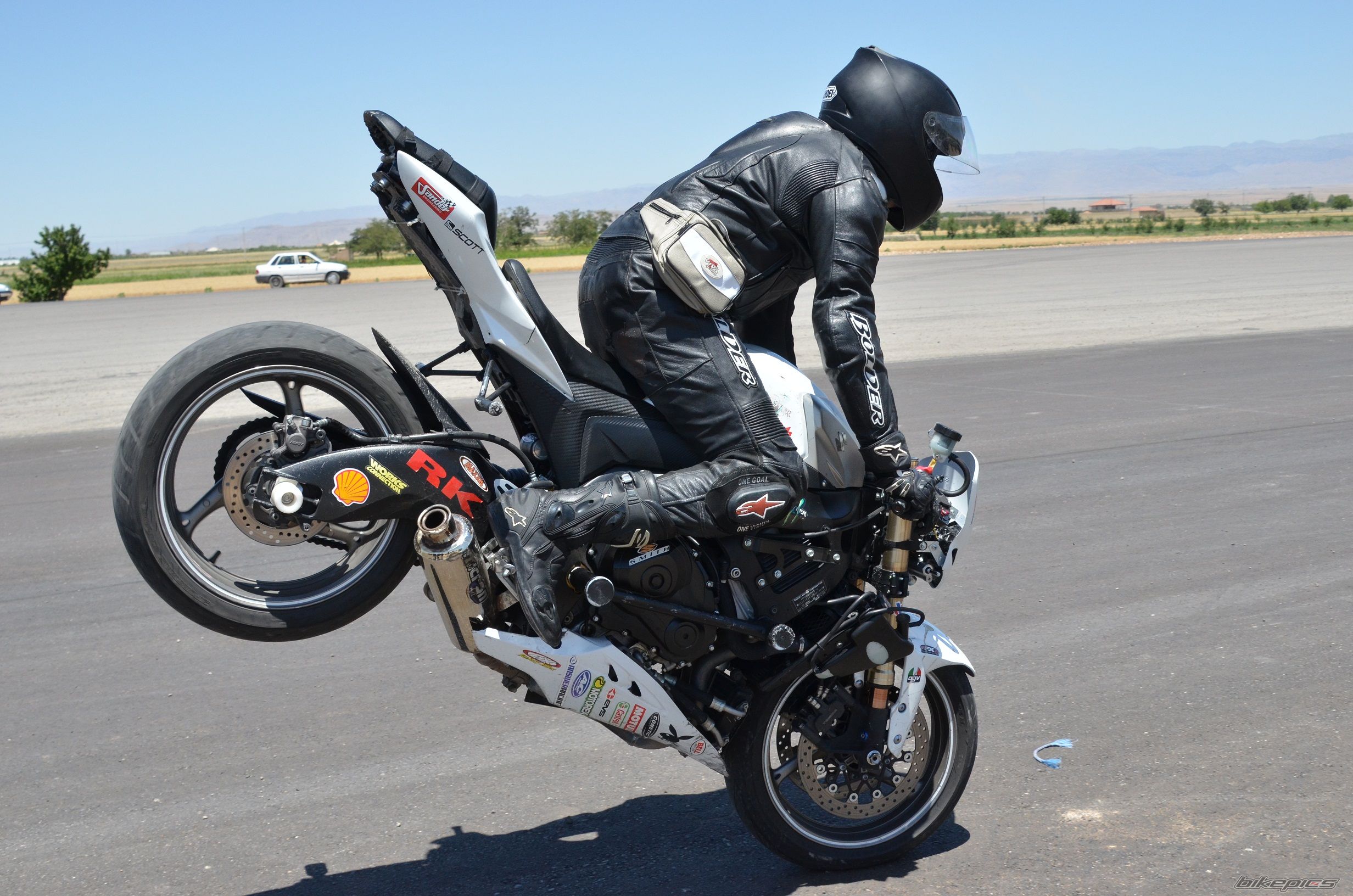 Bike Photo 2470318