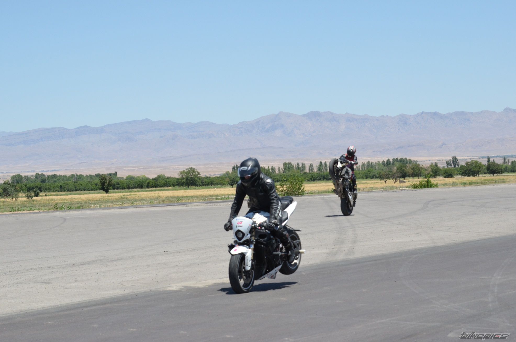 Bike Photo 2470319