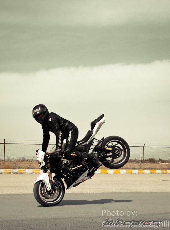 Bike Photo 2470322