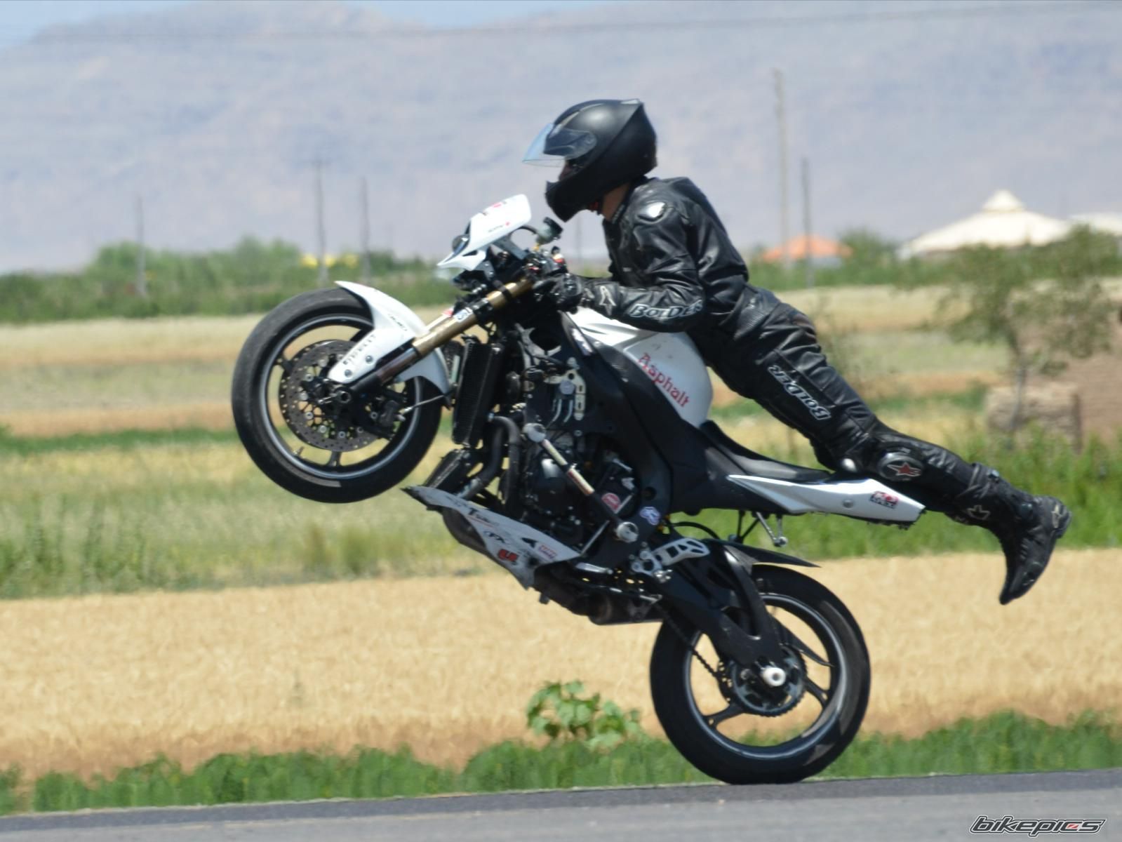 Bike Photo 2470323