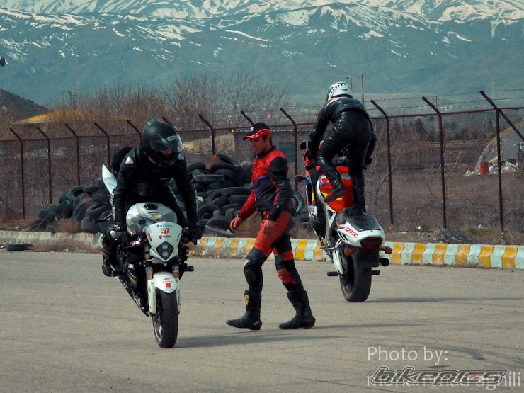 Bike Photo 2470324