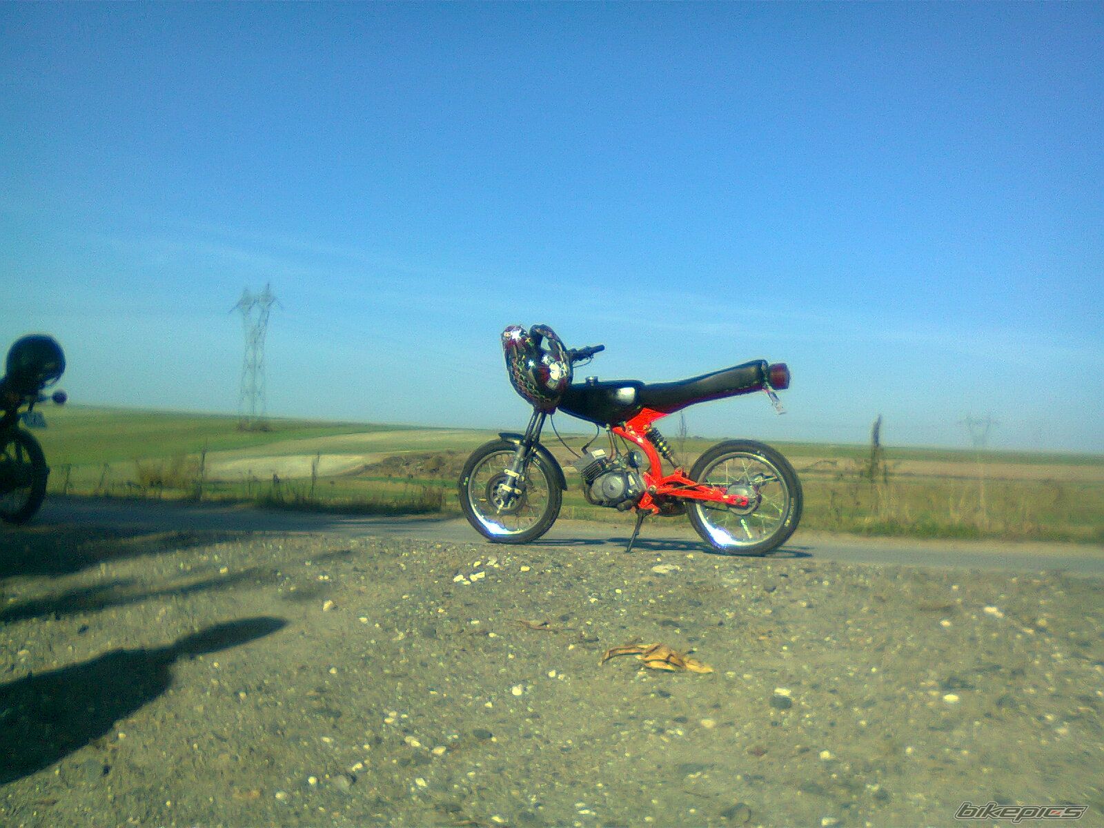 Photo 2470326
