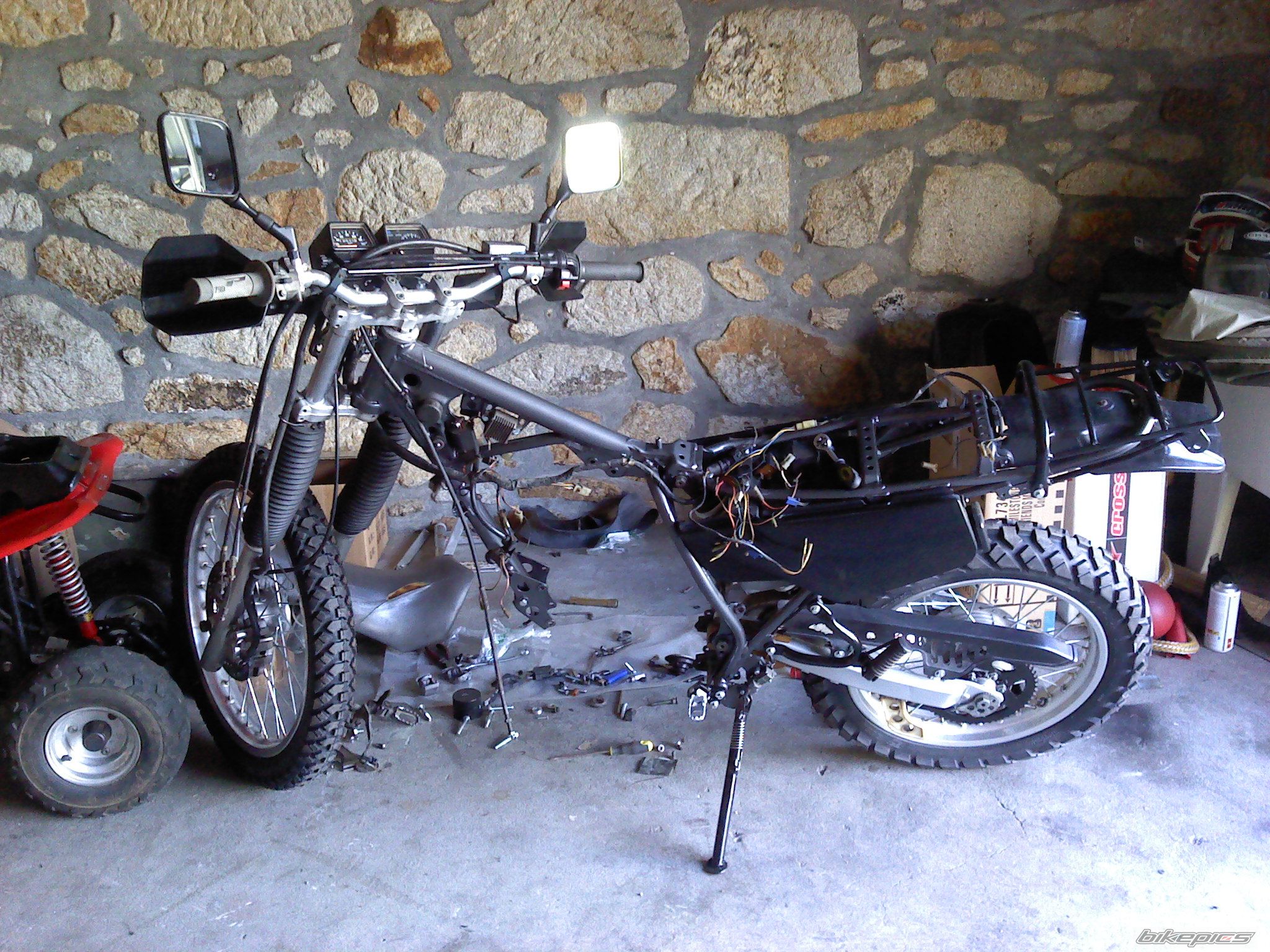 Photo 2470327