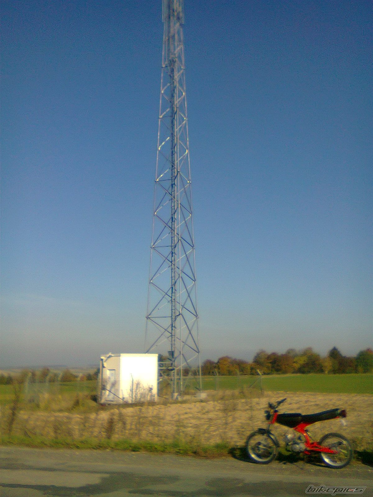 Photo 2470328