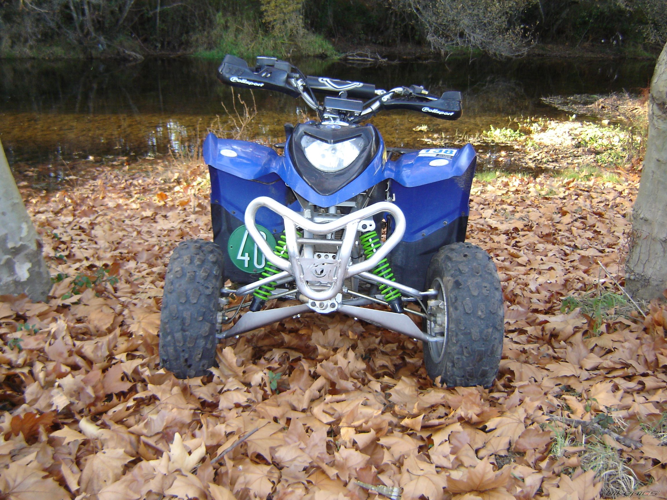 Photo 2470330