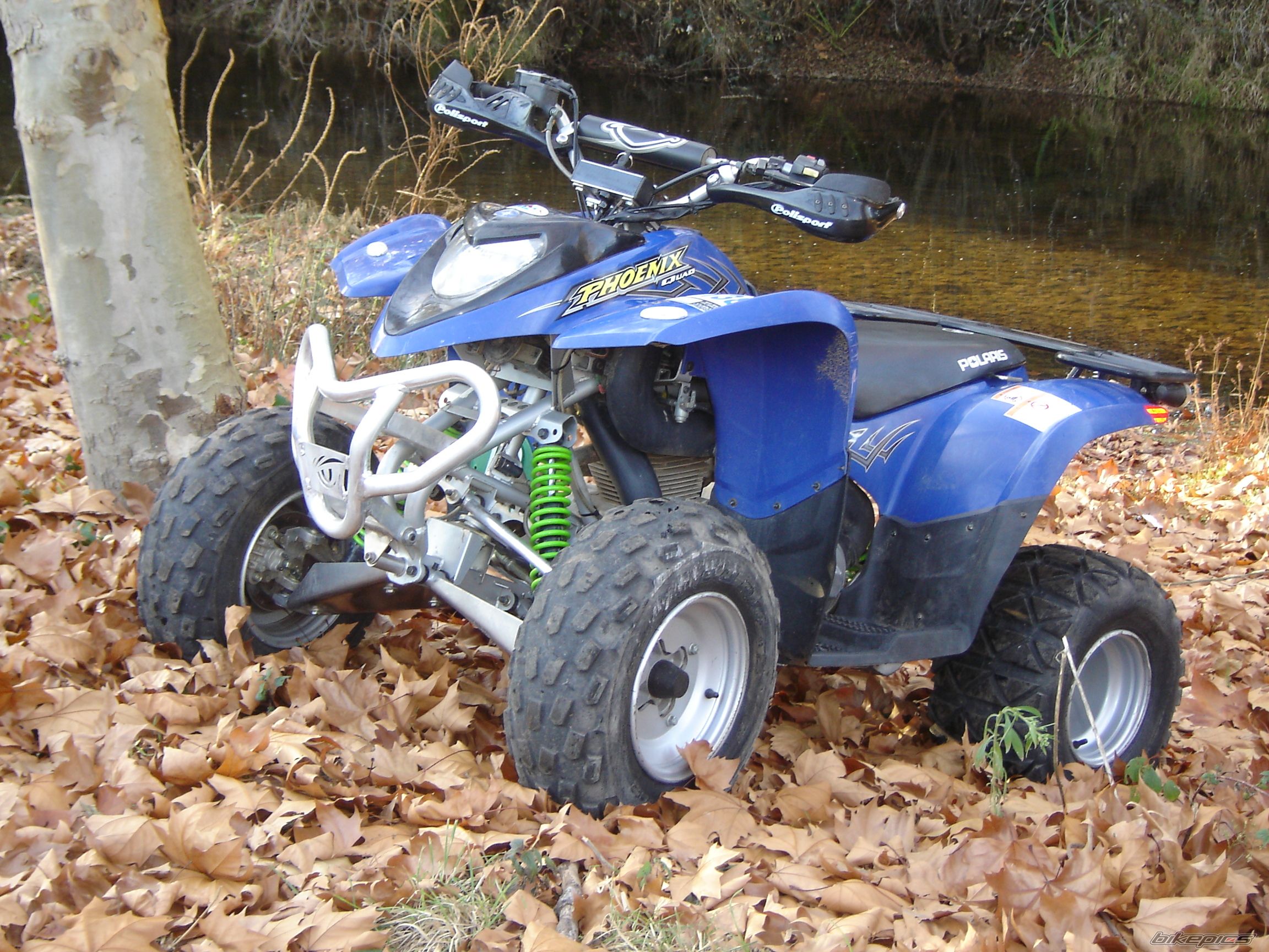 Photo 2470331