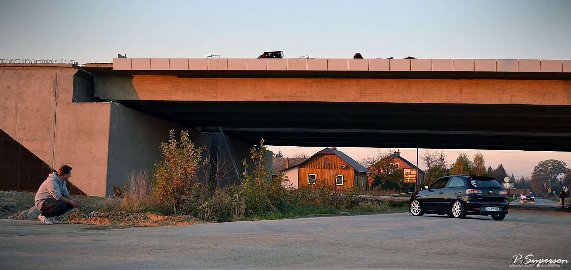 Photo 2470340