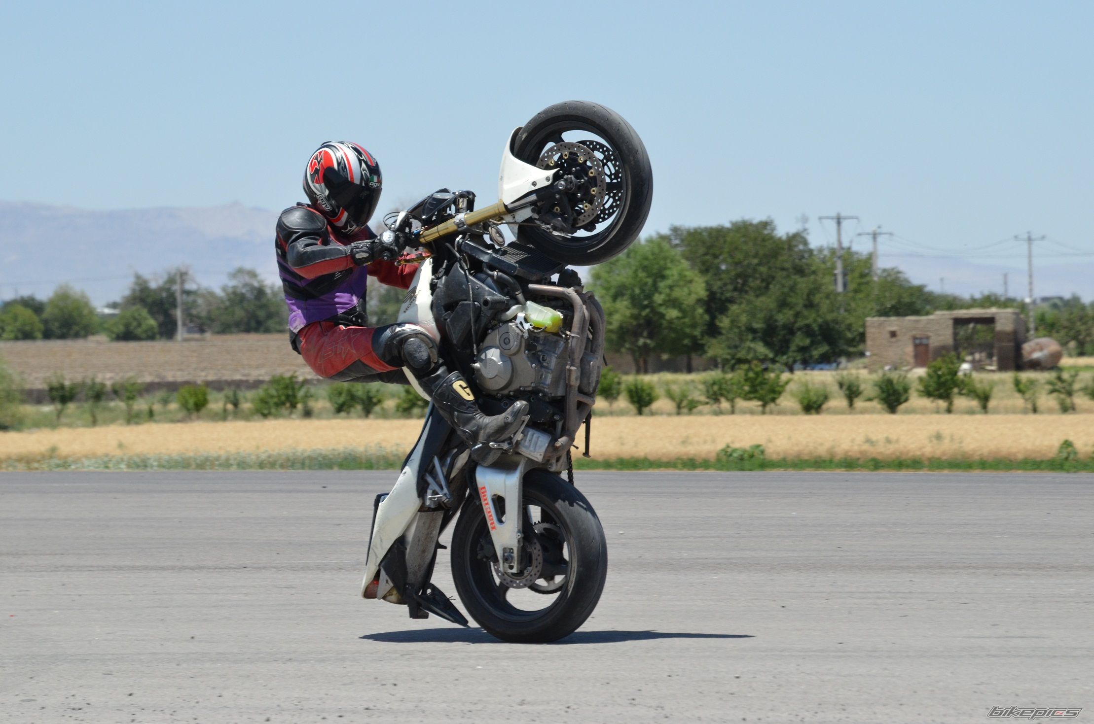 Bike Photo 2470341