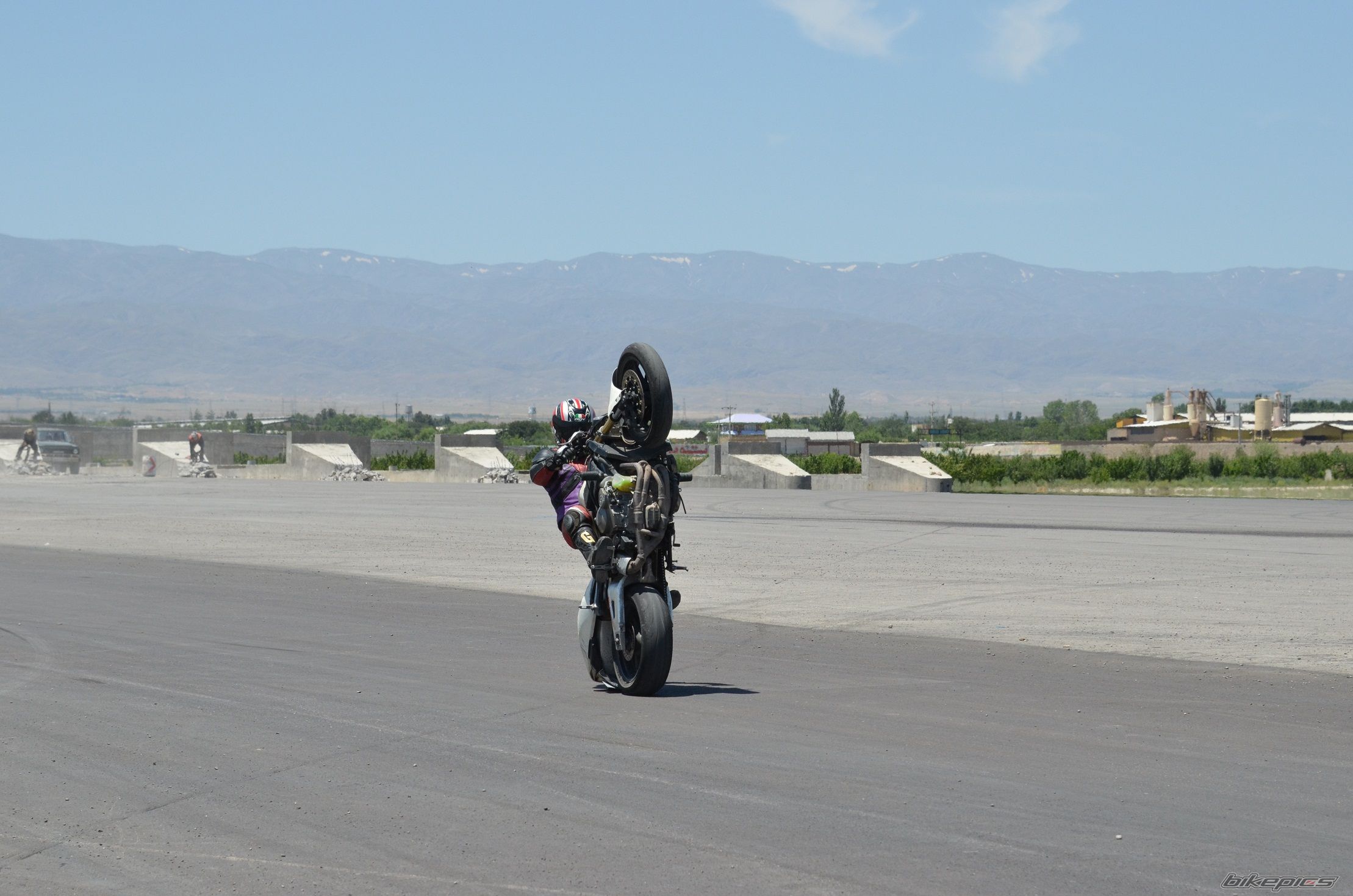 Bike Photo 2470342