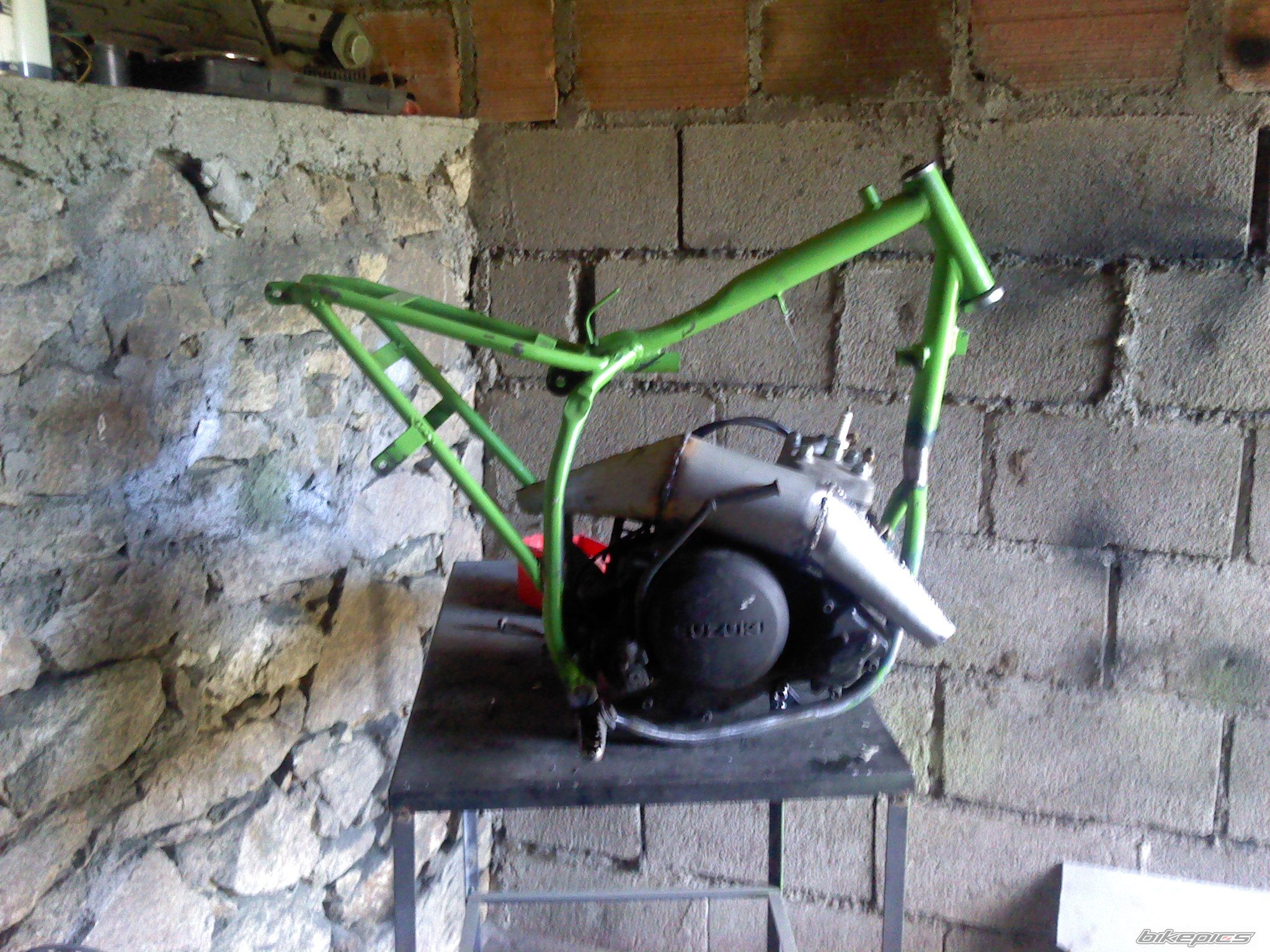 Photo 2470343