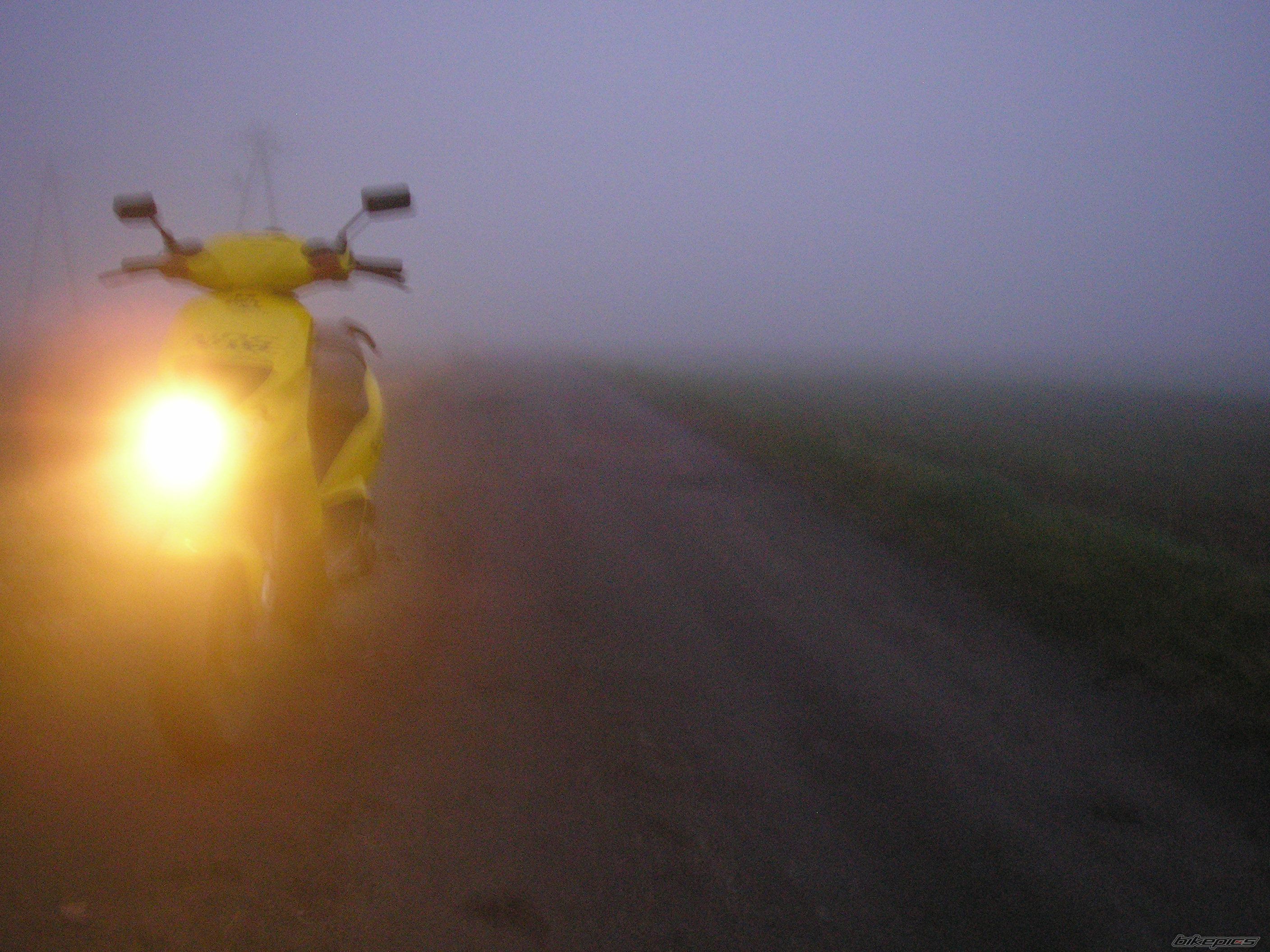 Bike Photo 2470344