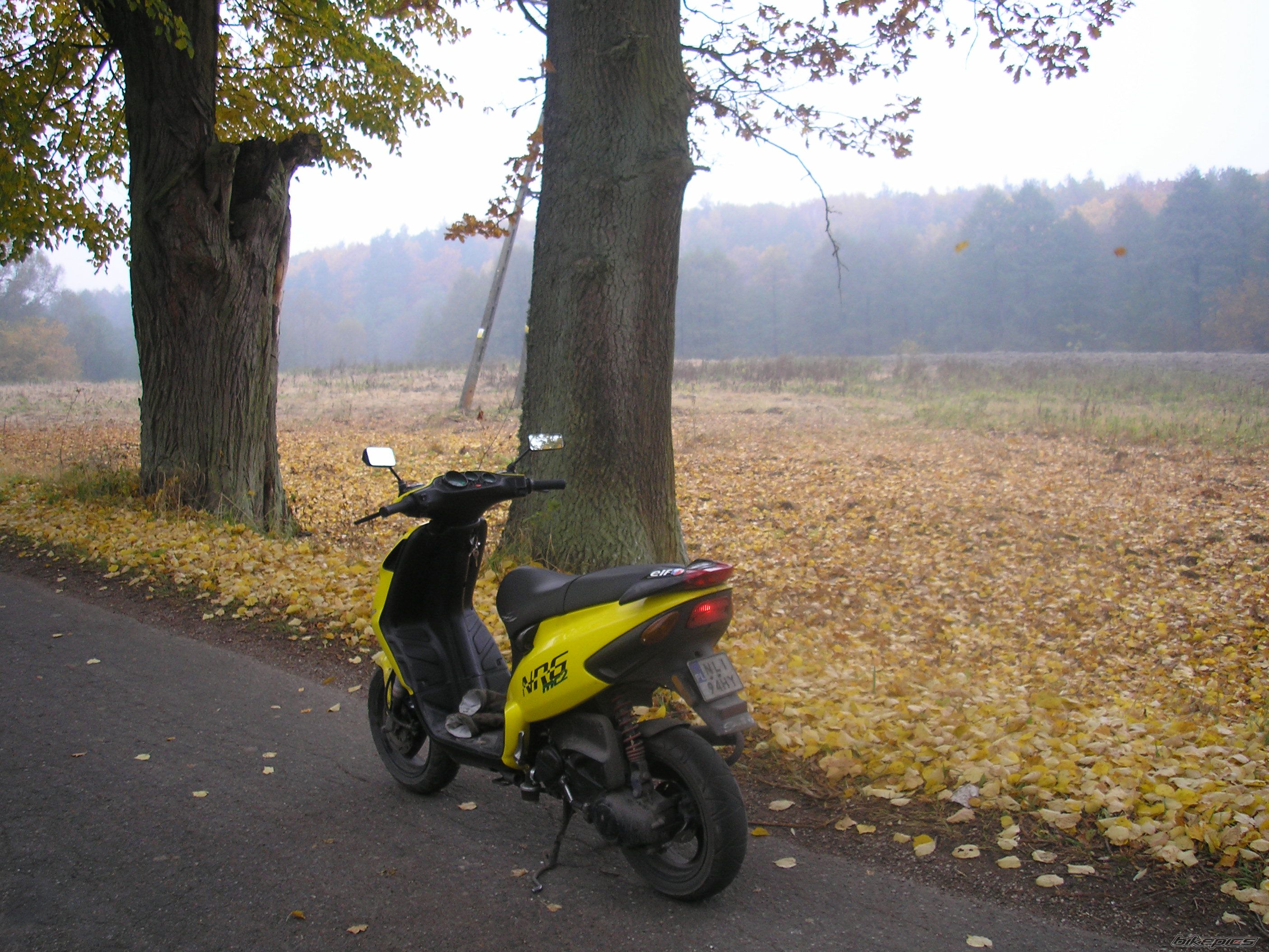 Bike Photo 2470346