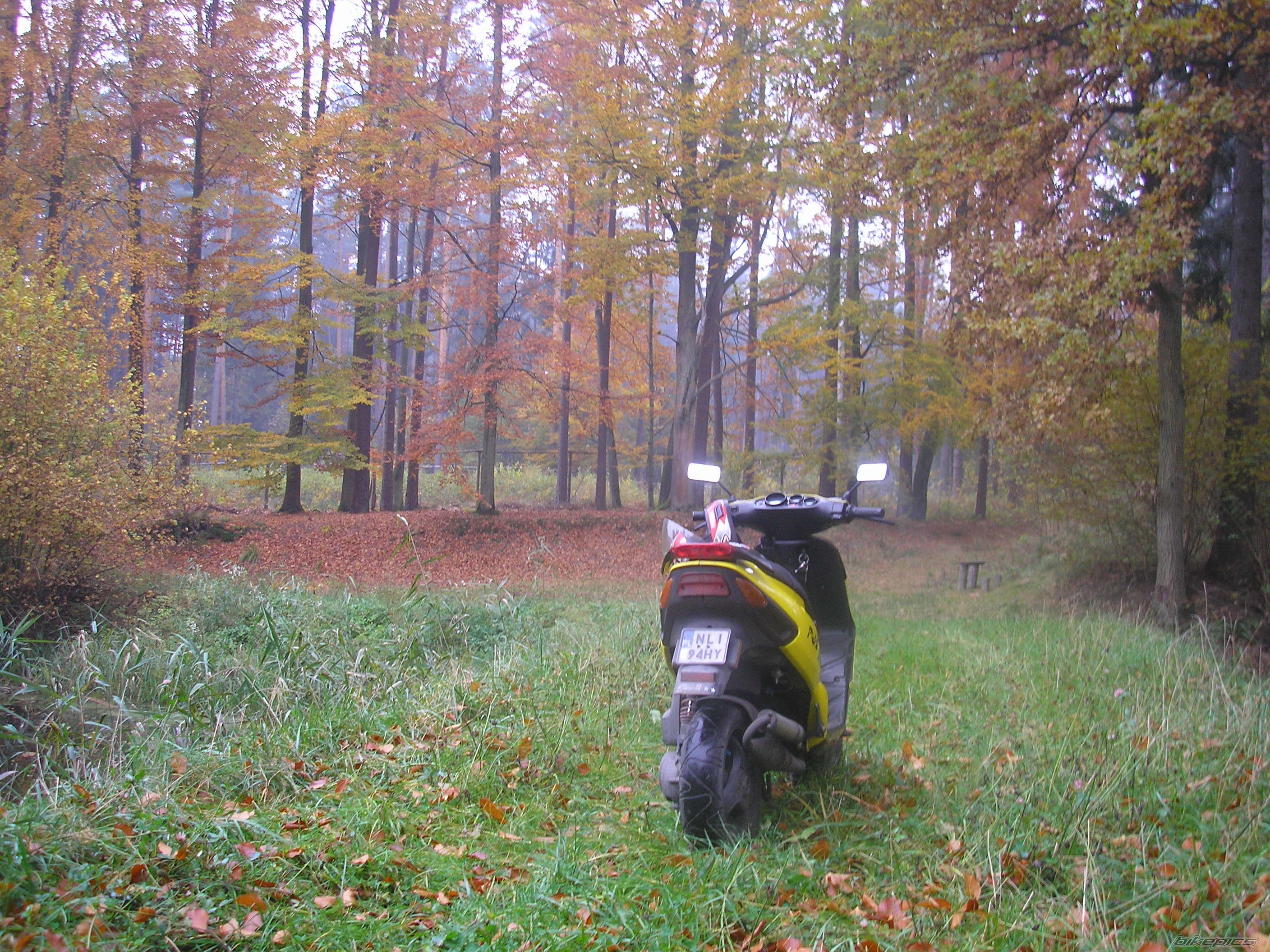 Bike Photo 2470347