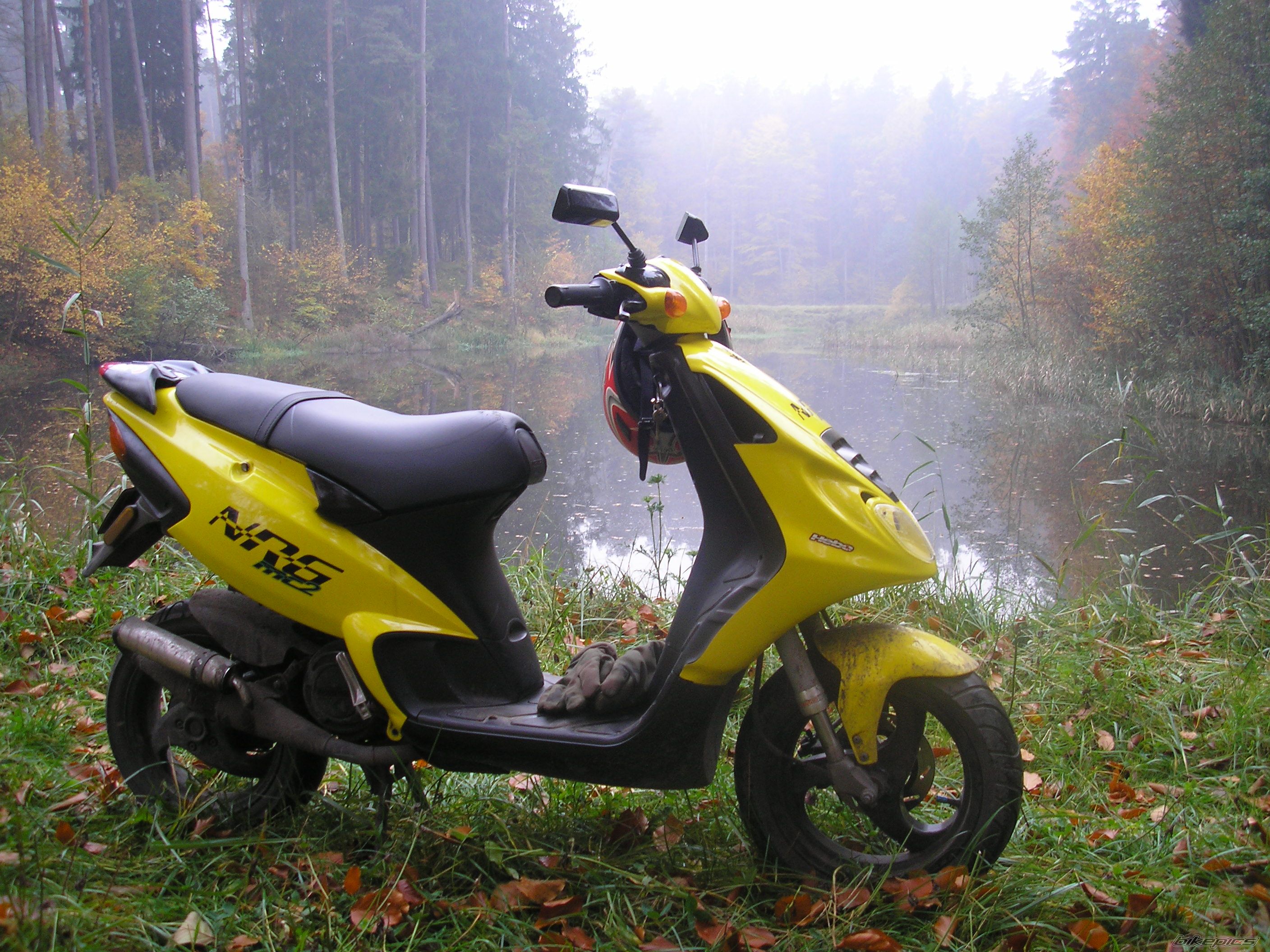 Bike Photo 2470348
