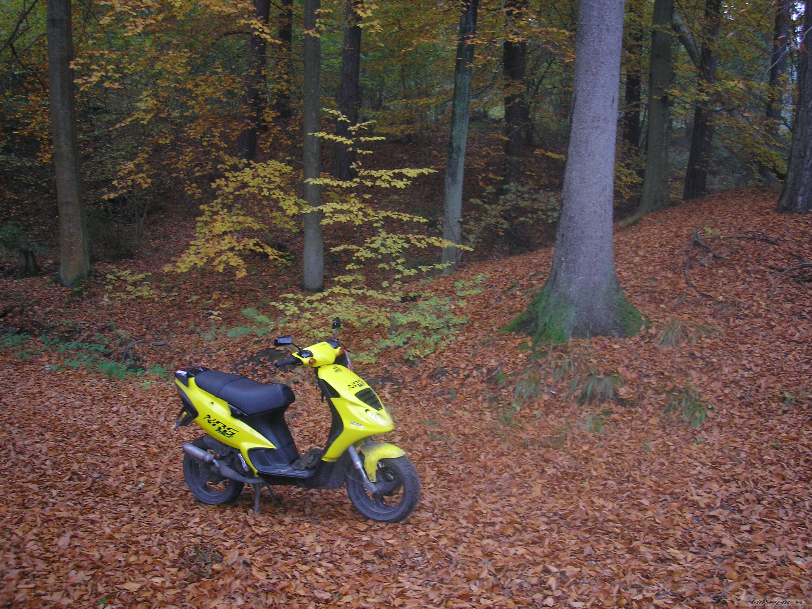 Bike Photo 2470350