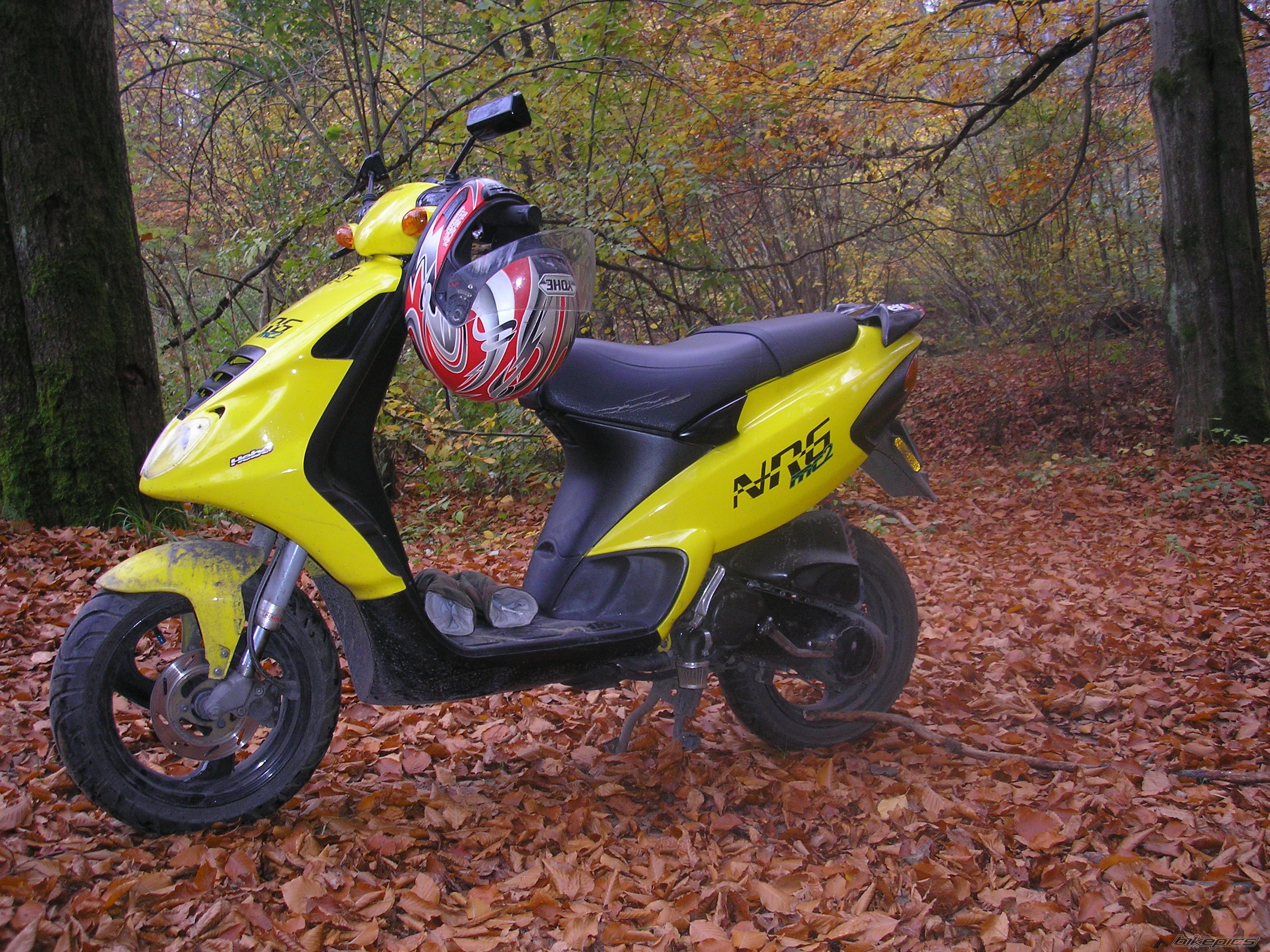 Bike Photo 2470351
