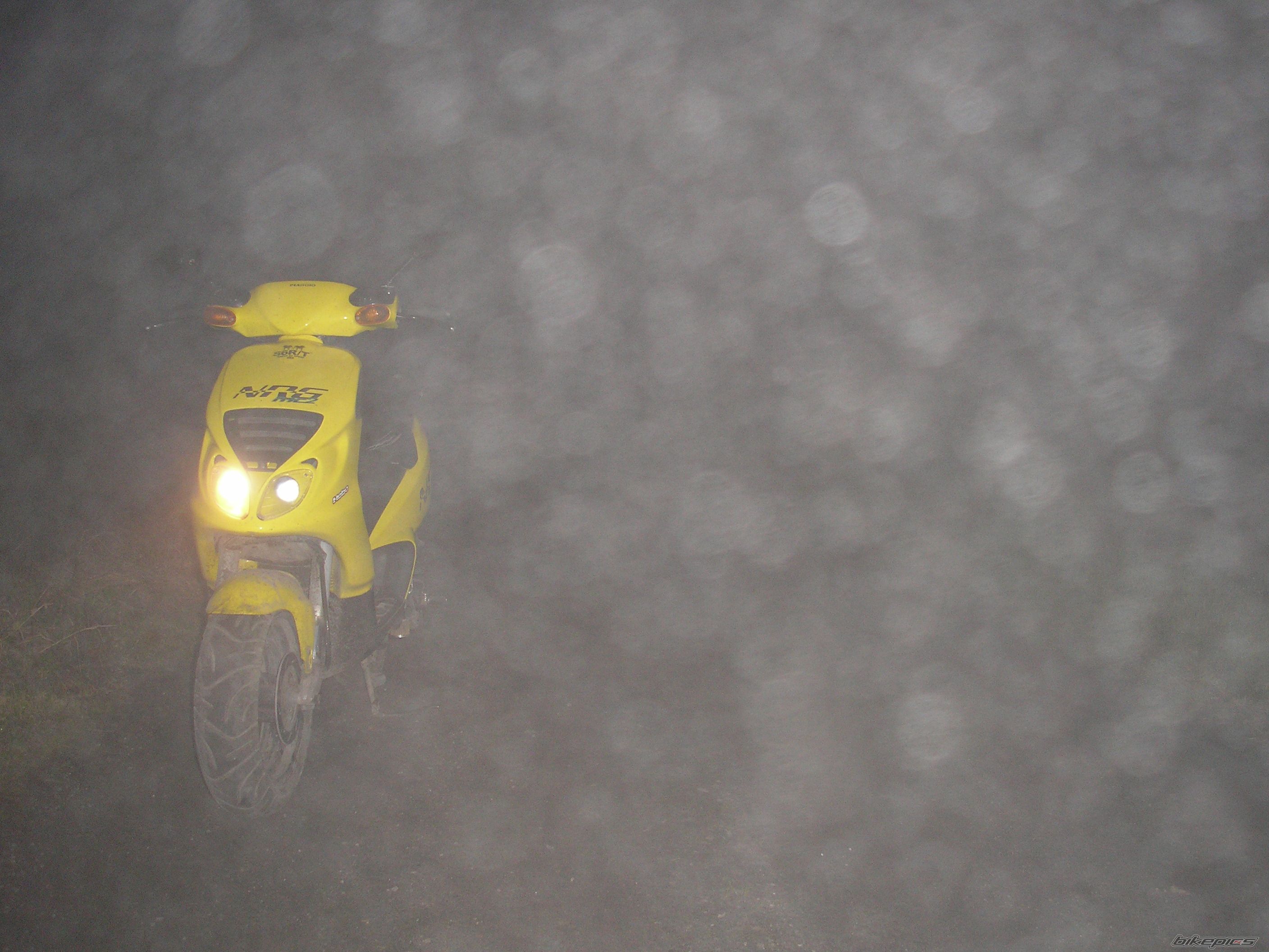 Bike Photo 2470352