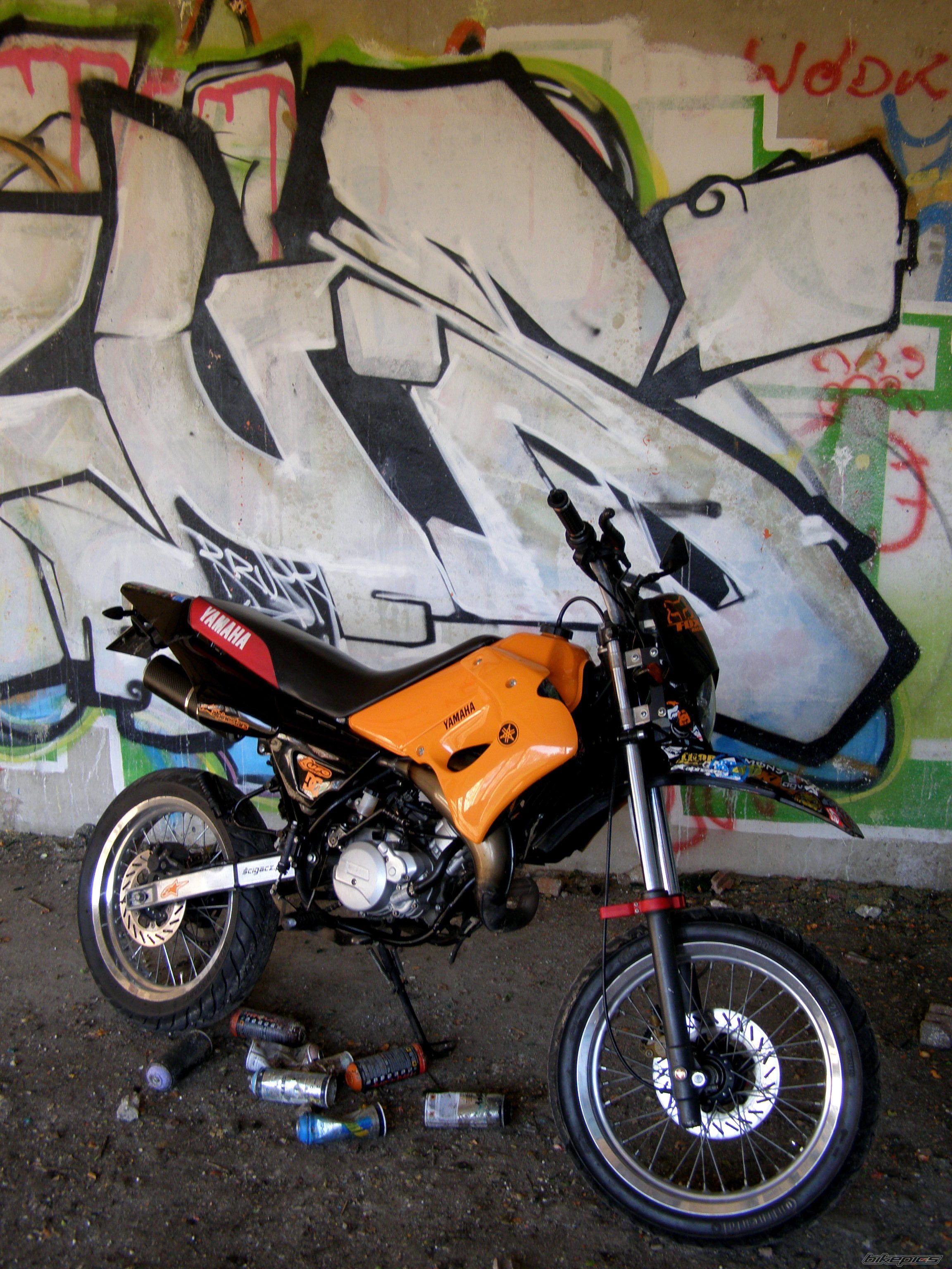 Photo 2470355