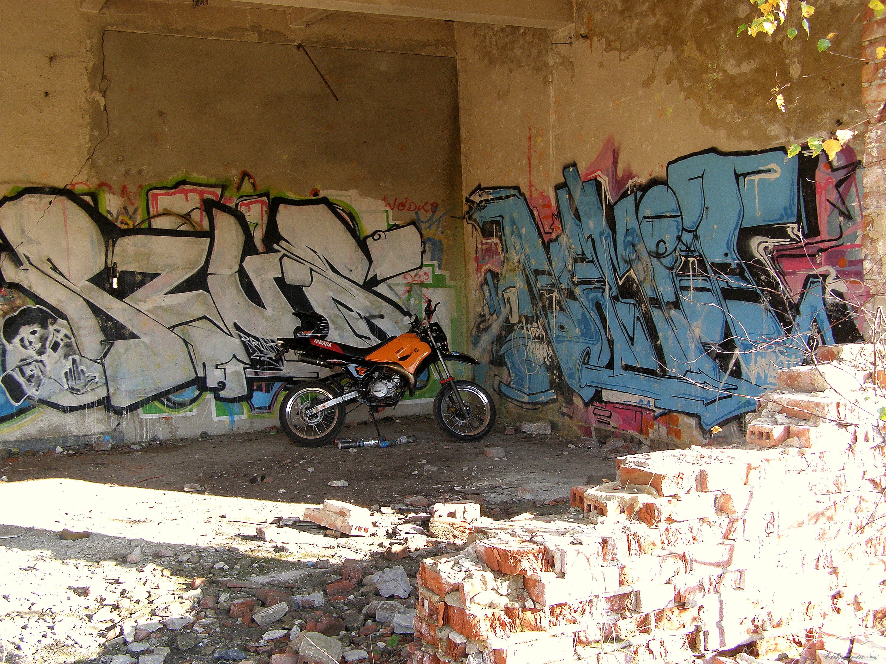Photo 2470356