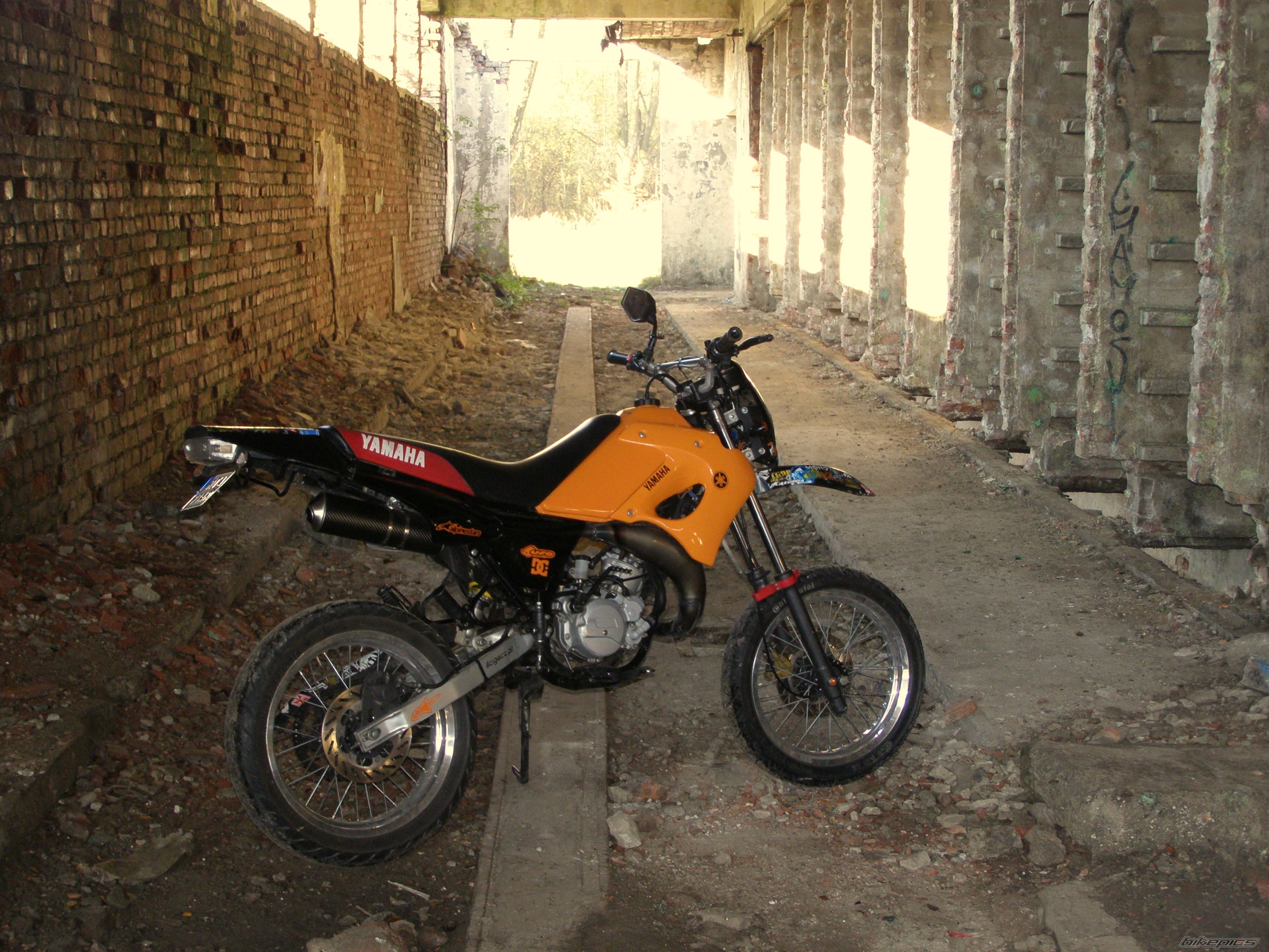 Photo 2470361