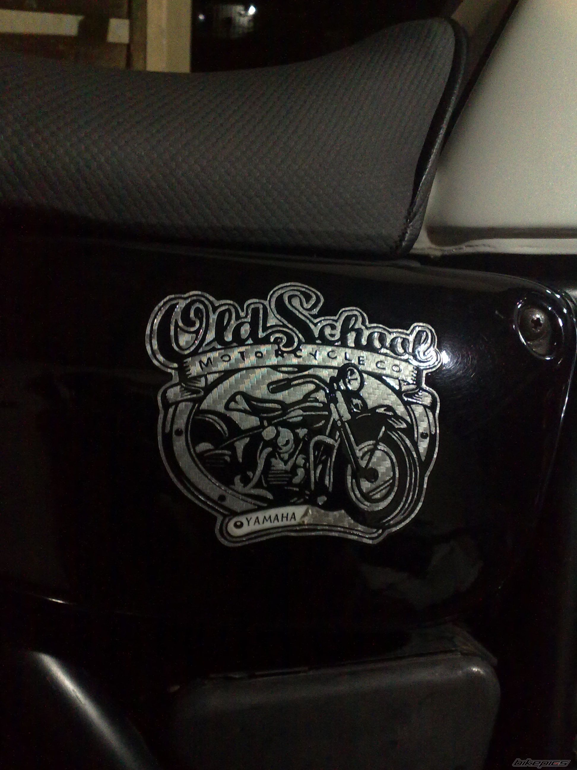 Bike Photo 2470362