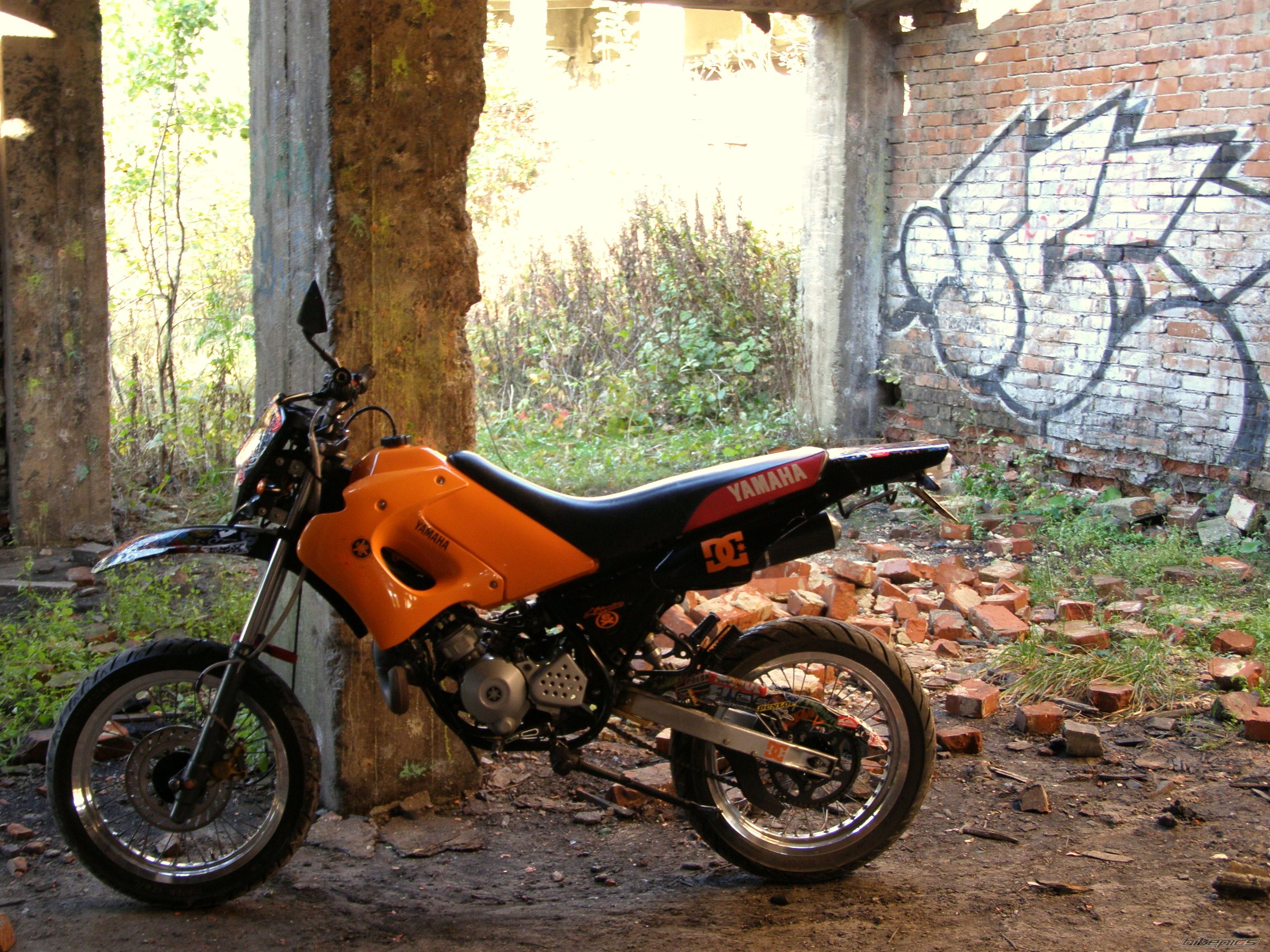 Photo 2470364