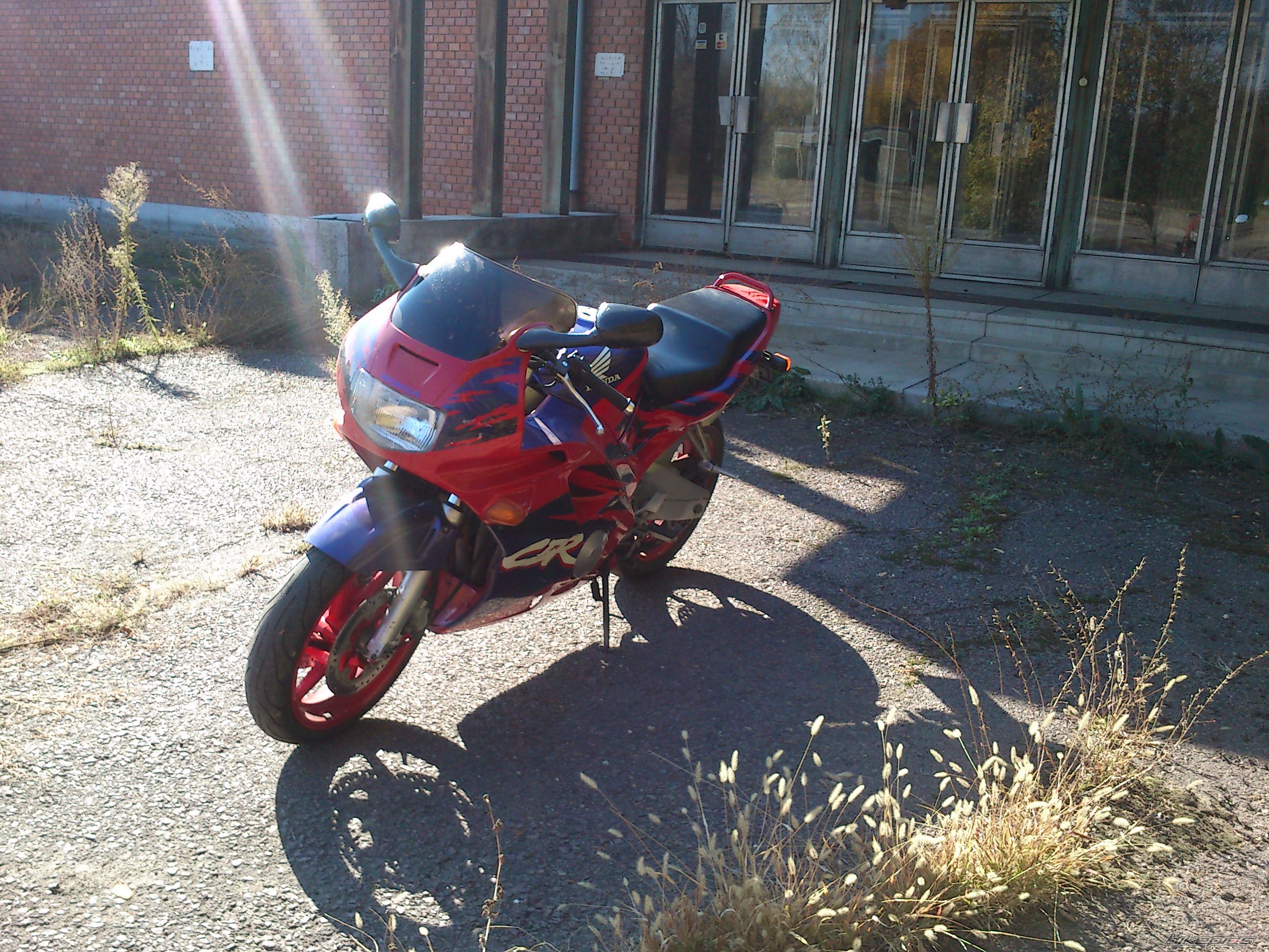 Photo 2470365