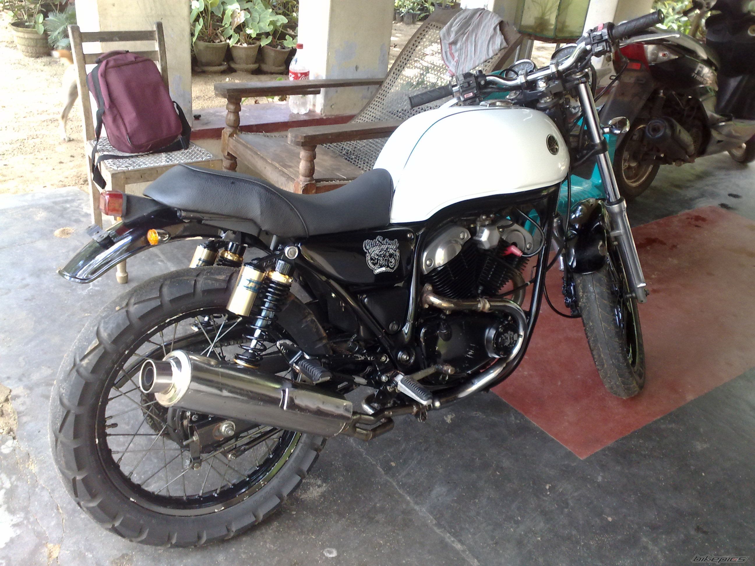 Bike Photo 2470366