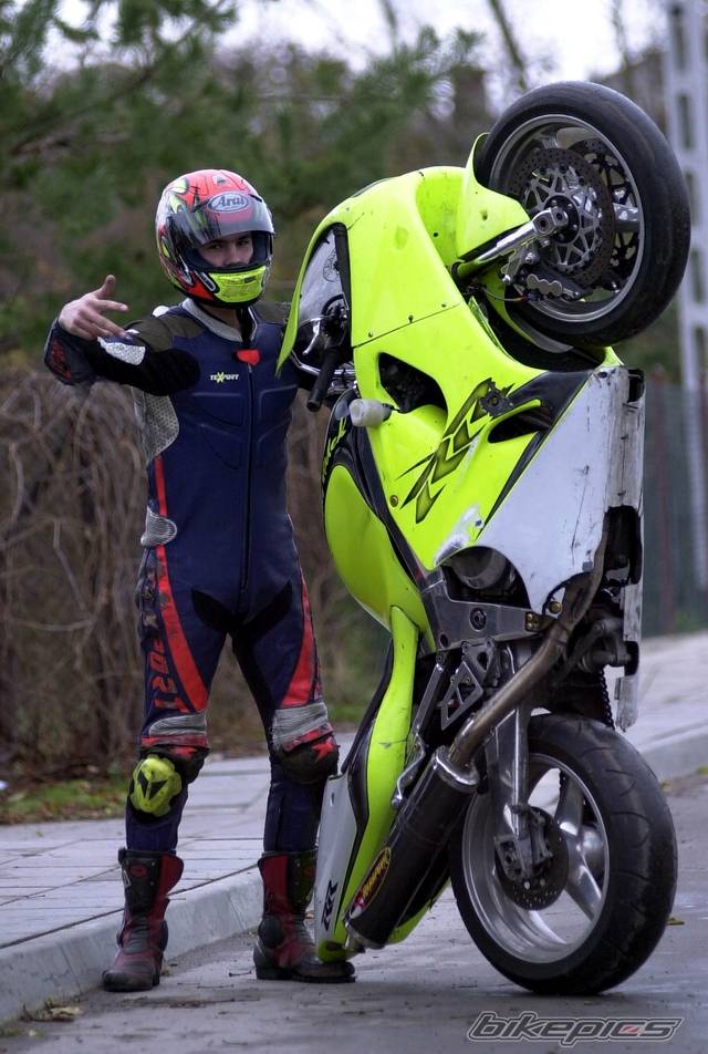 Bike Photo 247037