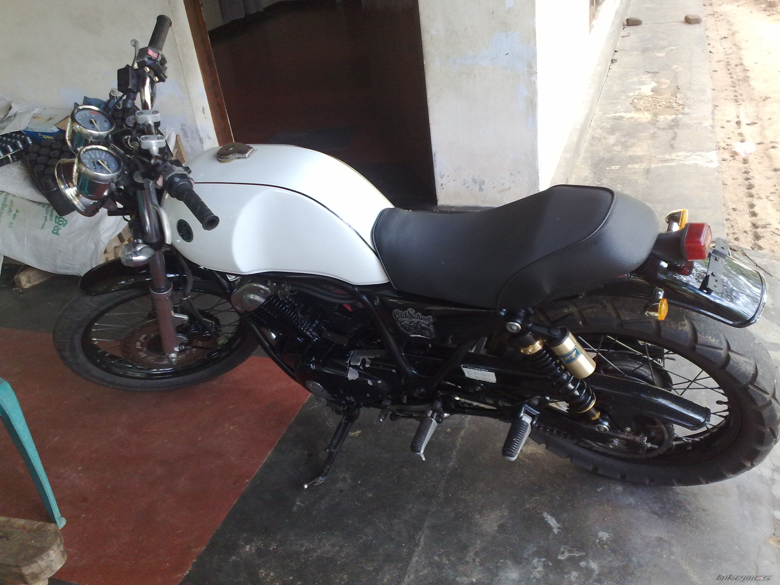 Photo 2470371