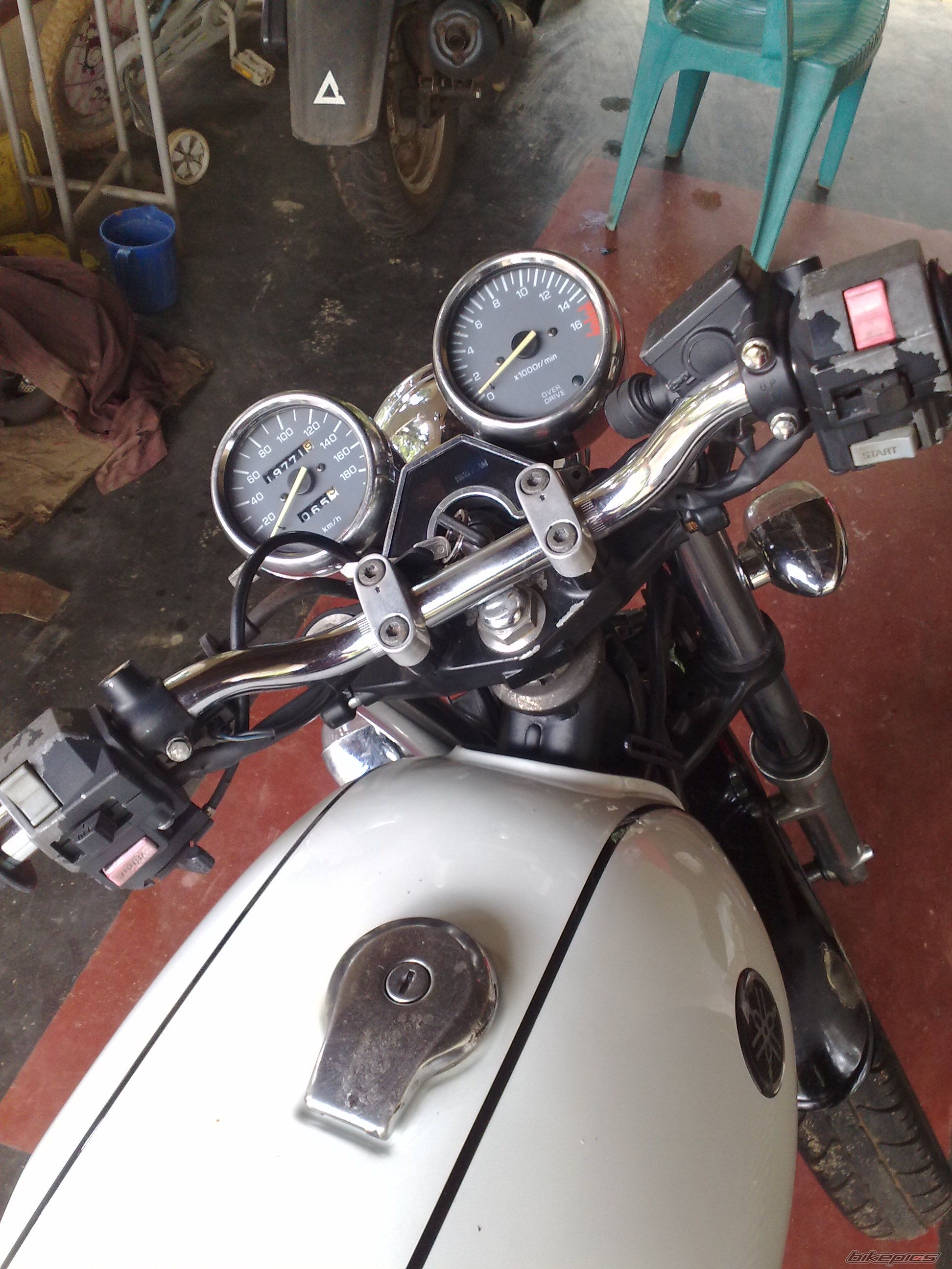 Bike Photo 2470374