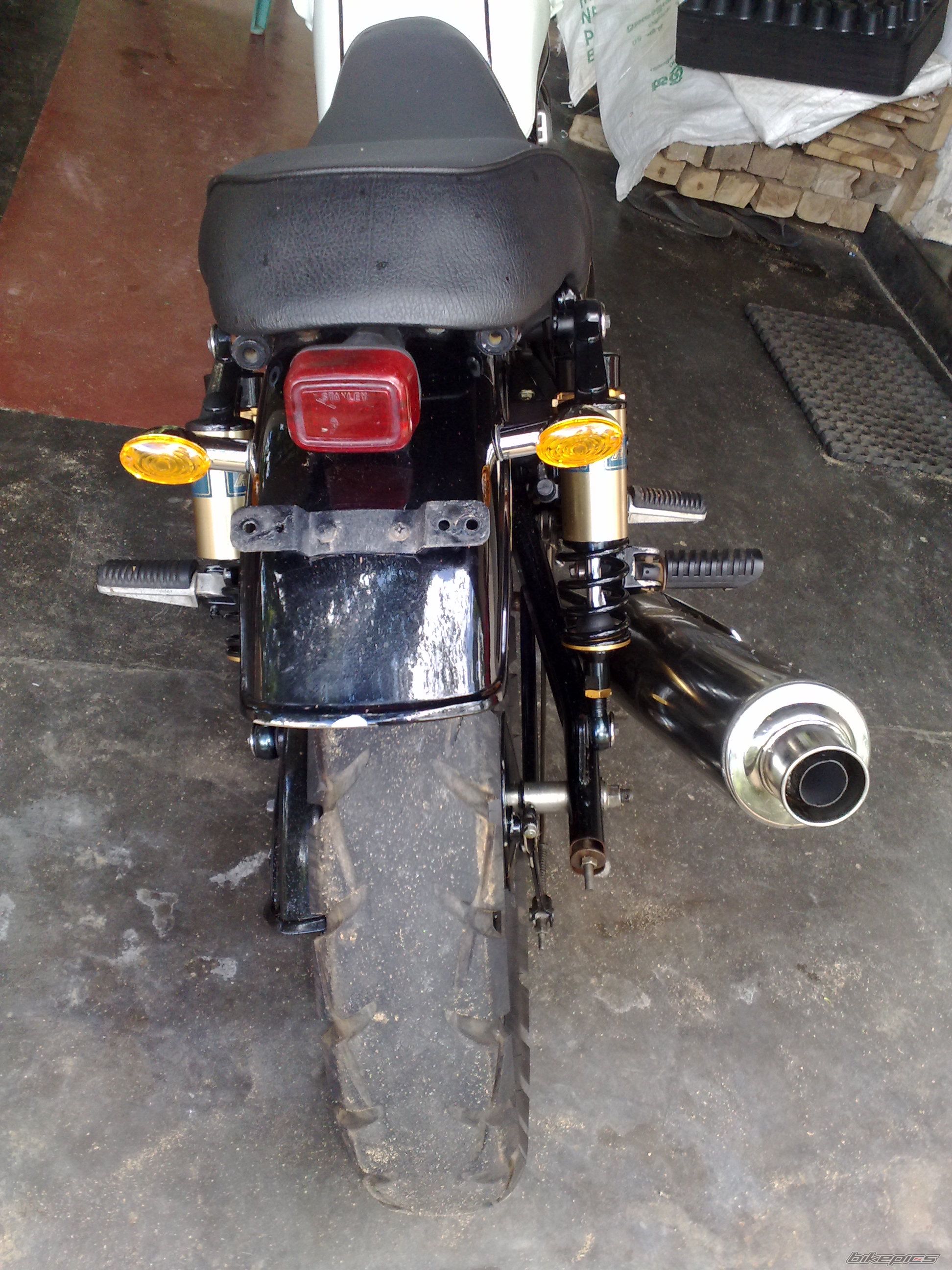 Photo 2470376
