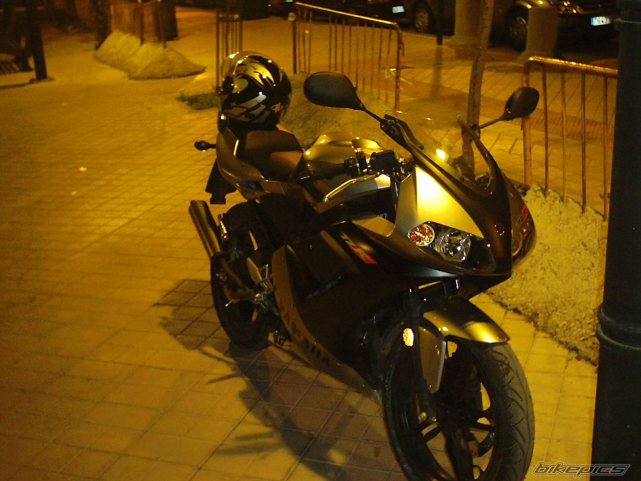 Photo 247038
