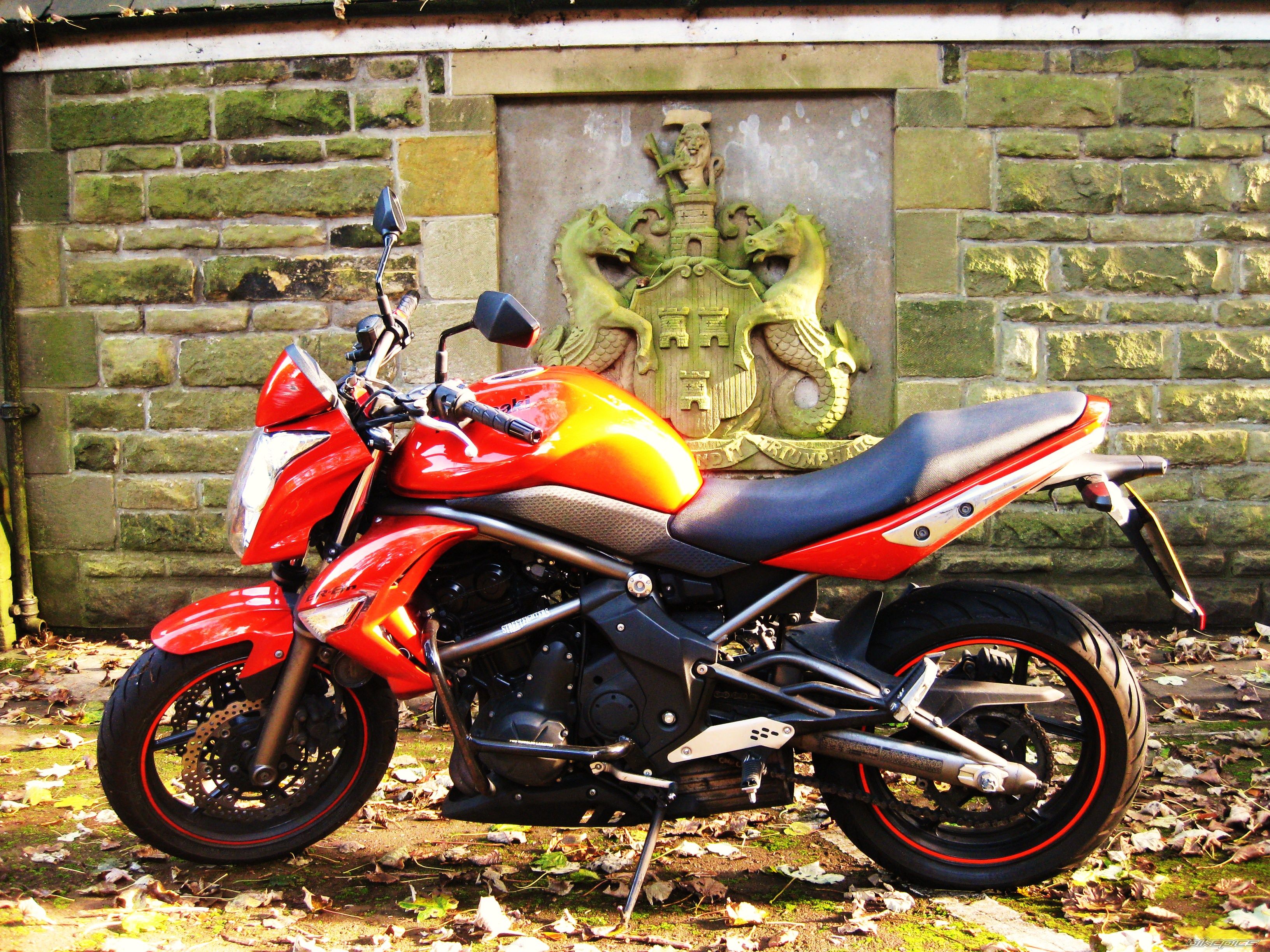 Bike Photo 2470380