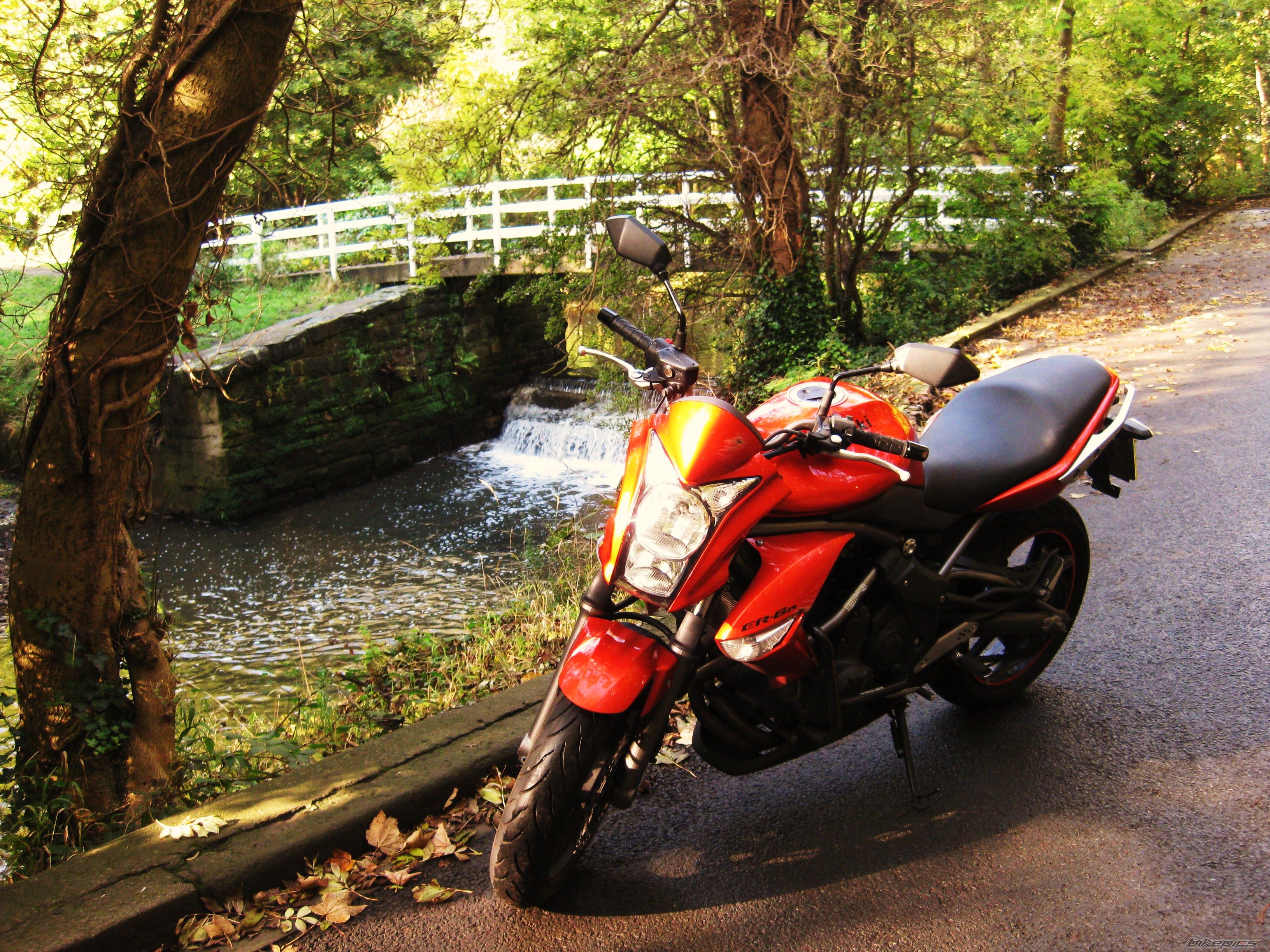 Bike Photo 2470383