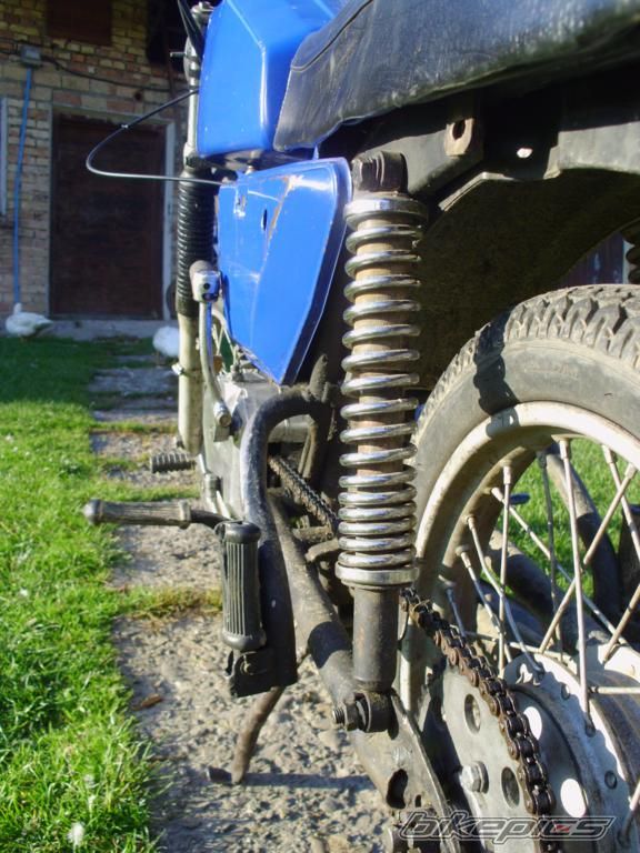Photo 2470387