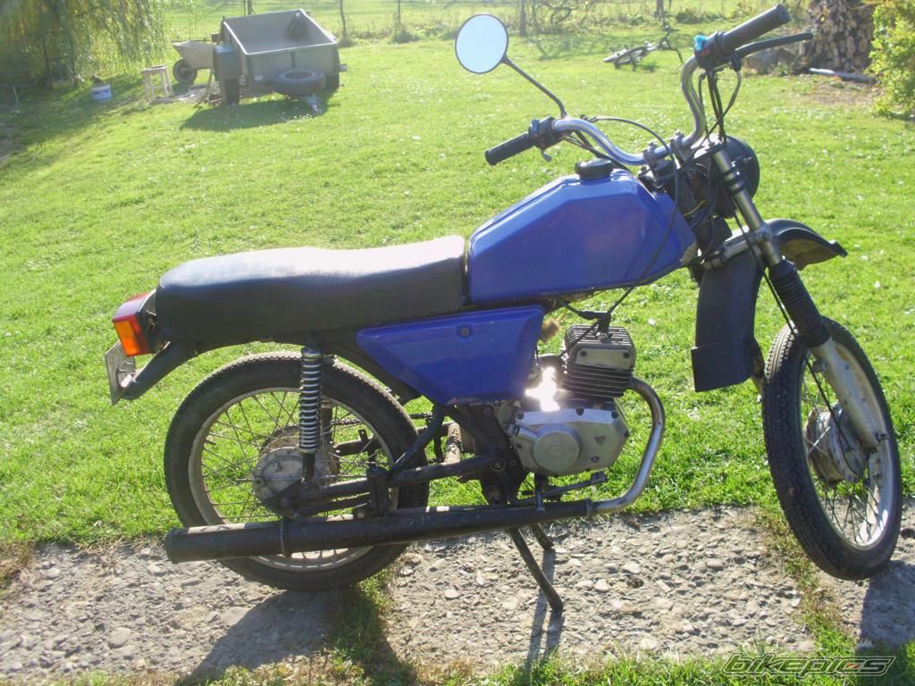 Photo 2470394