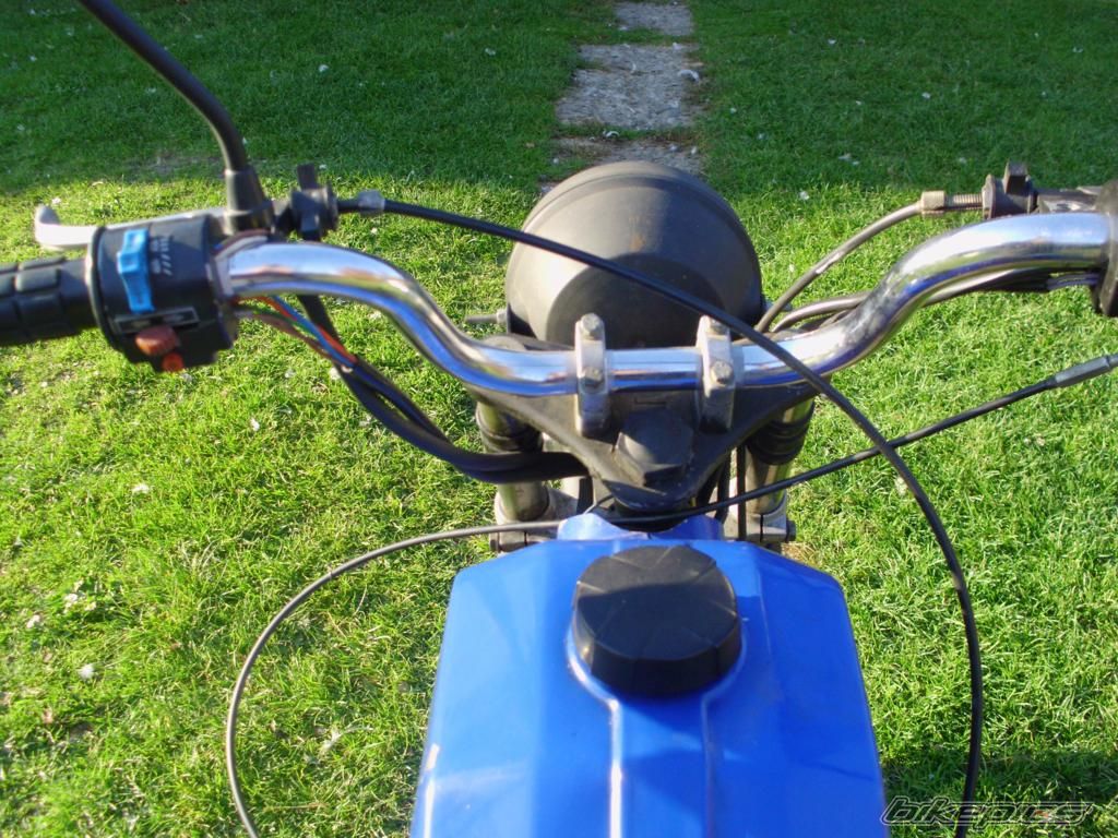 Bike Photo 2470397