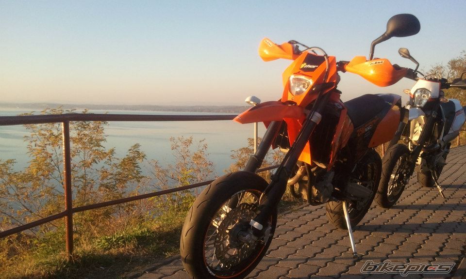 Bike Photo 2470398