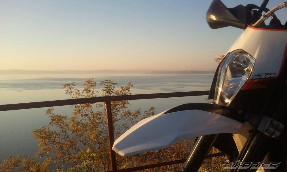 Bike Photo 2470399