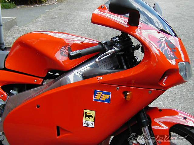 Photo 24704